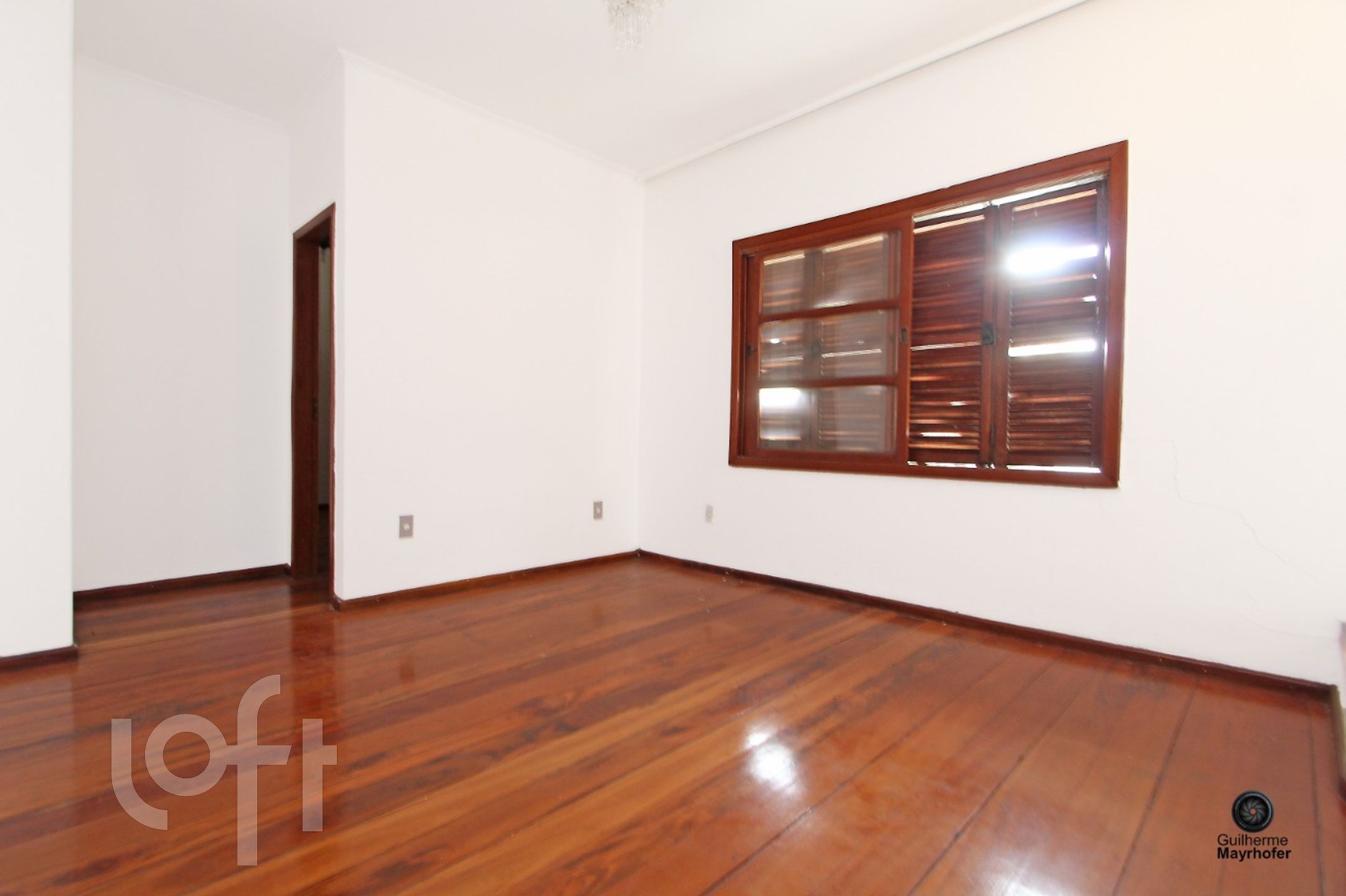 Imagem da propriedade 70