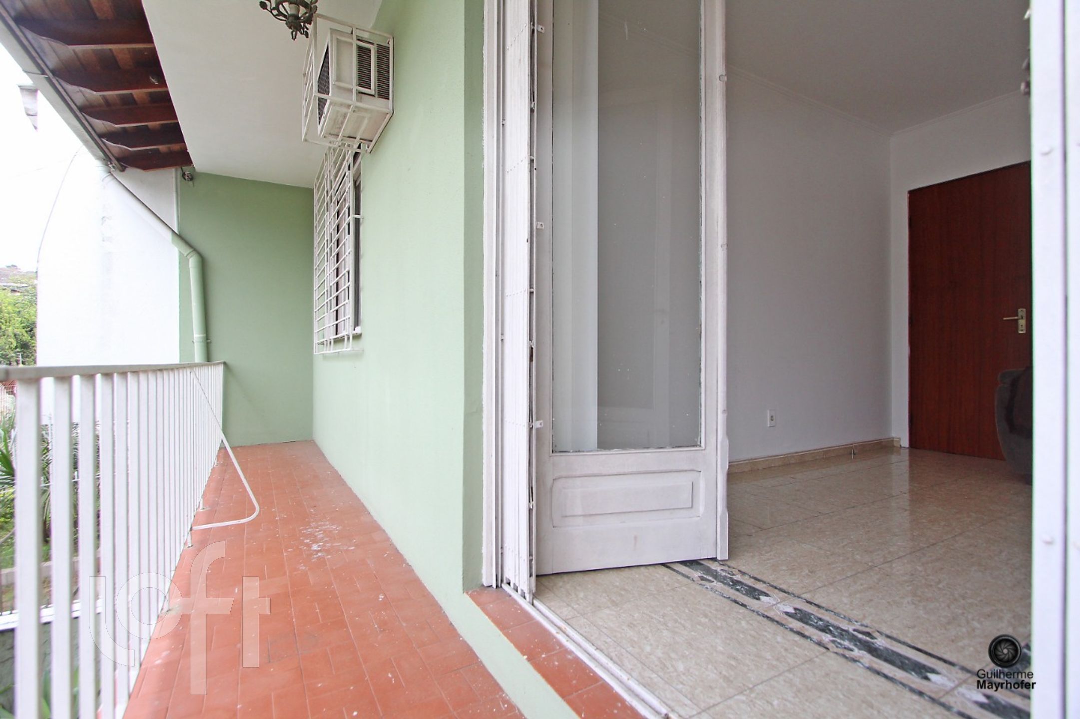 Imagem da propriedade 40