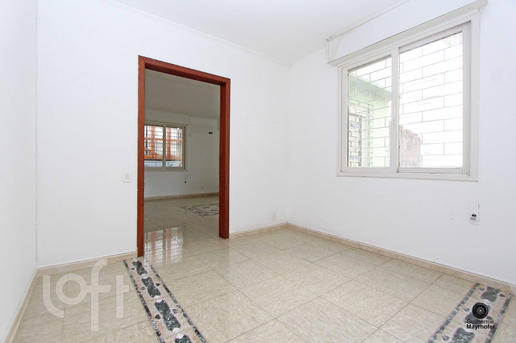 Imagem da propriedade 50