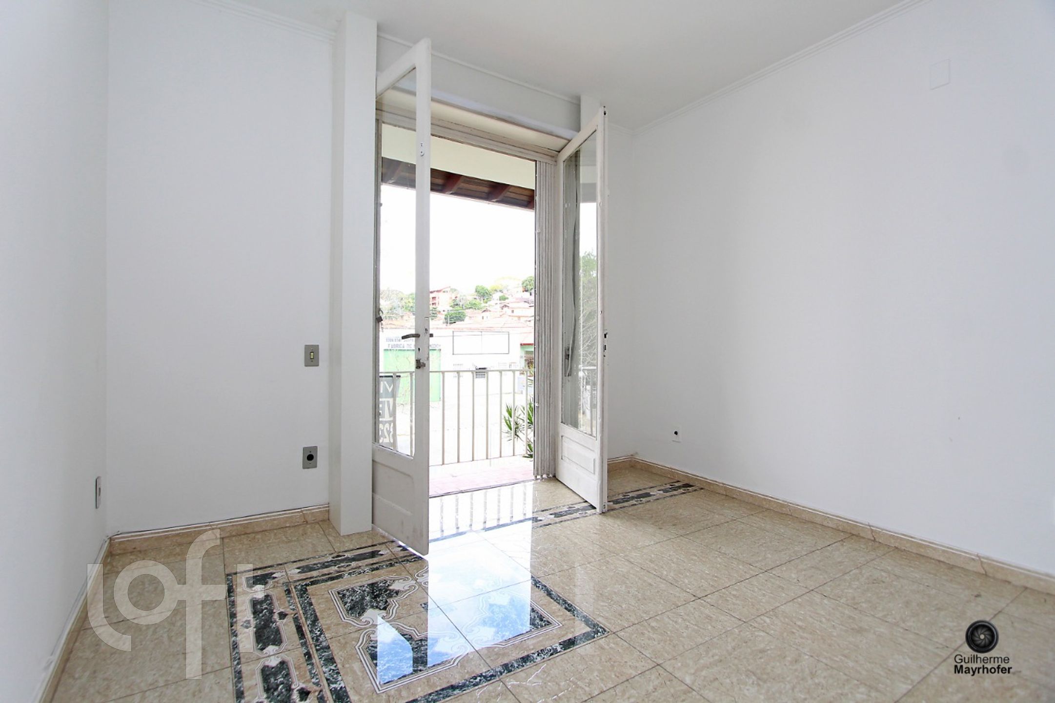 Imagem da propriedade 72