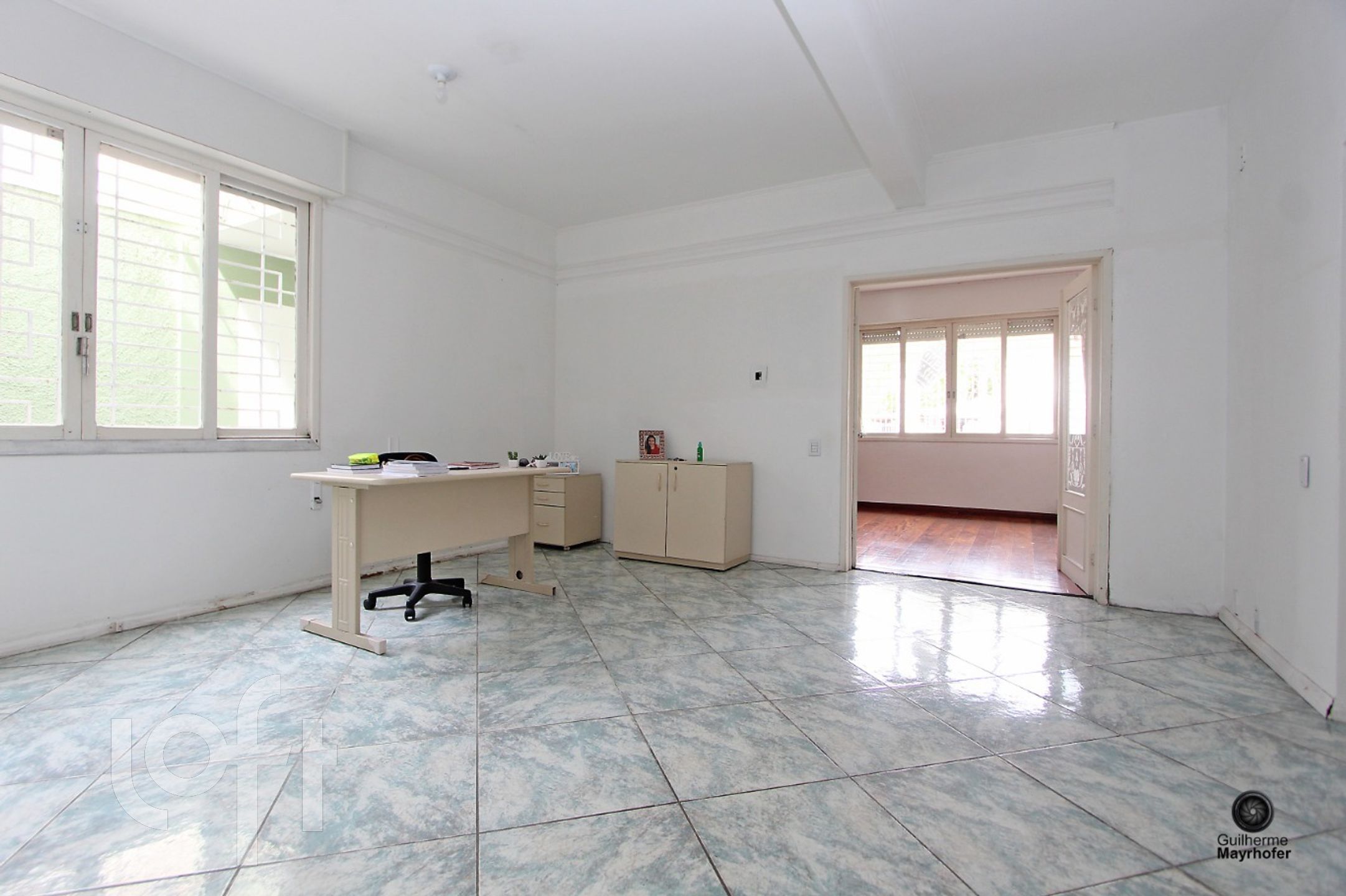 Imagem da propriedade 13