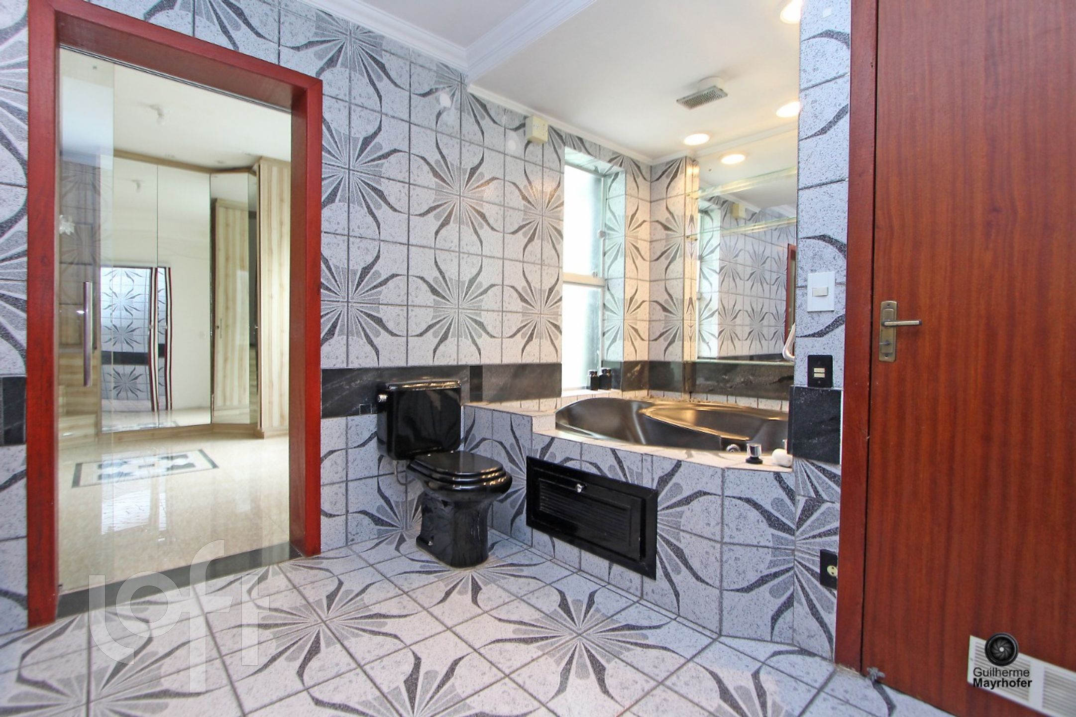 Imagem da propriedade 57