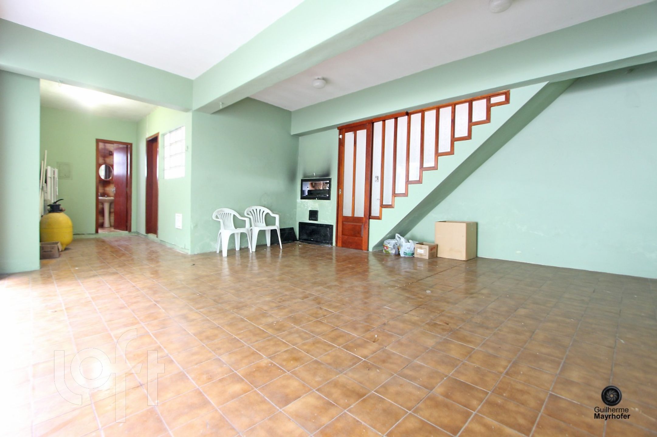 Imagem da propriedade 5