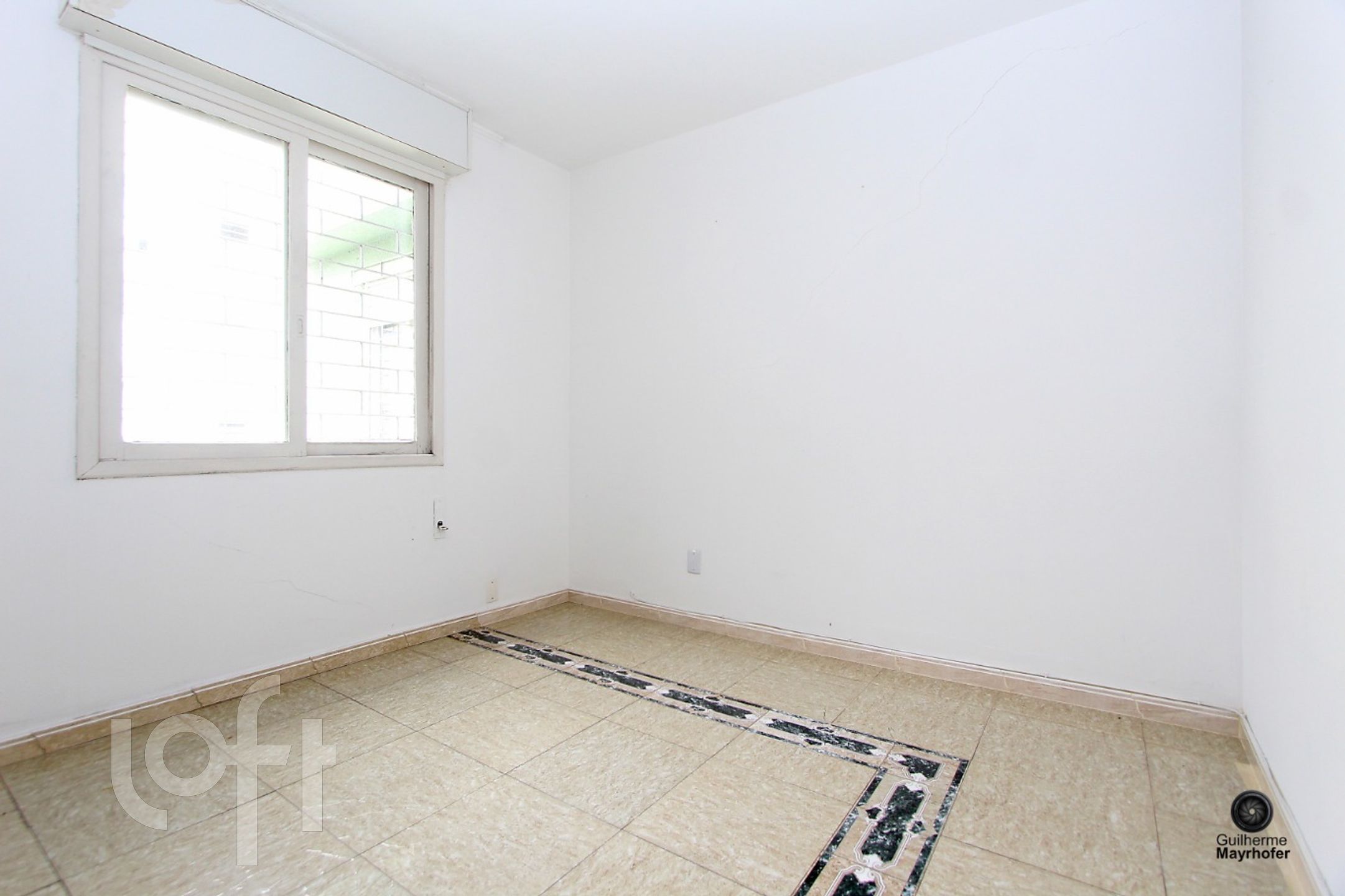 Imagem da propriedade 51