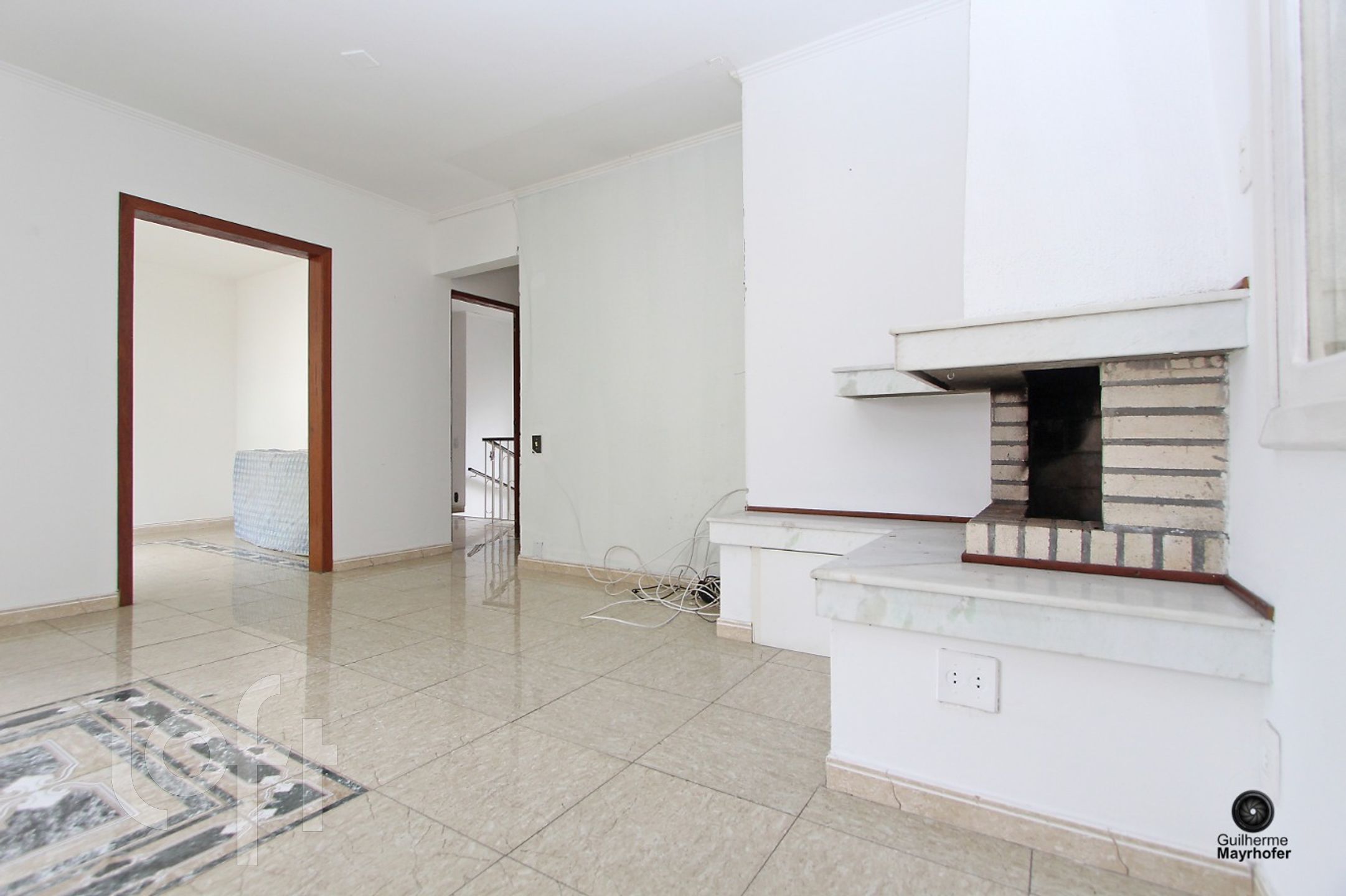 Imagem da propriedade 55