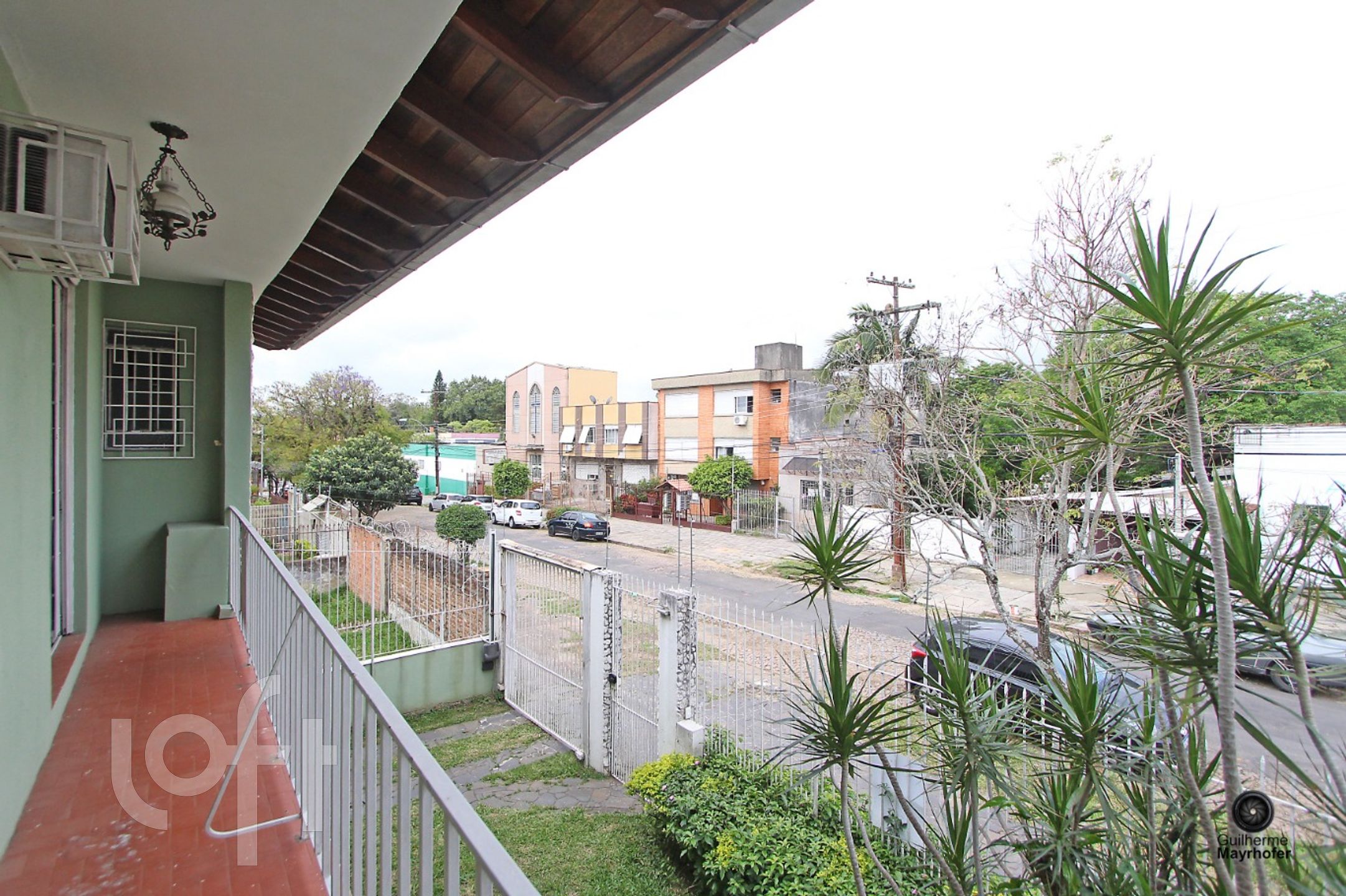 Imagem da propriedade 42