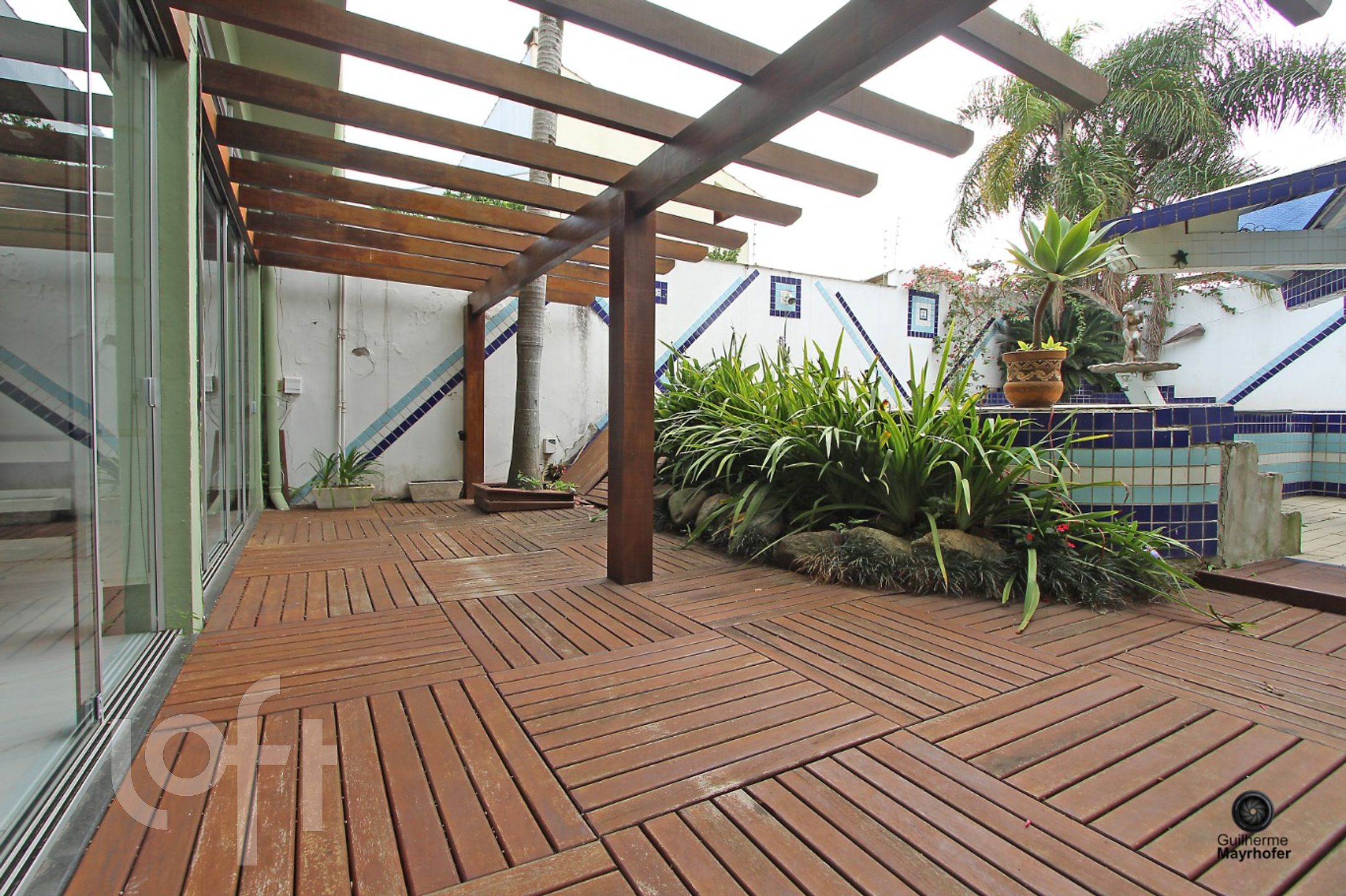 Imagem da propriedade 24