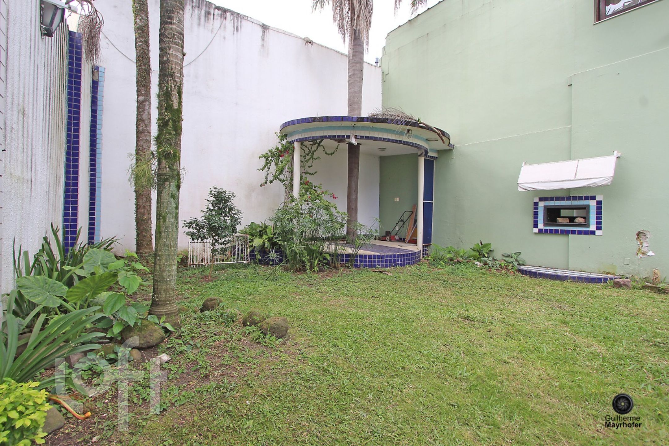 Imagem da propriedade 27