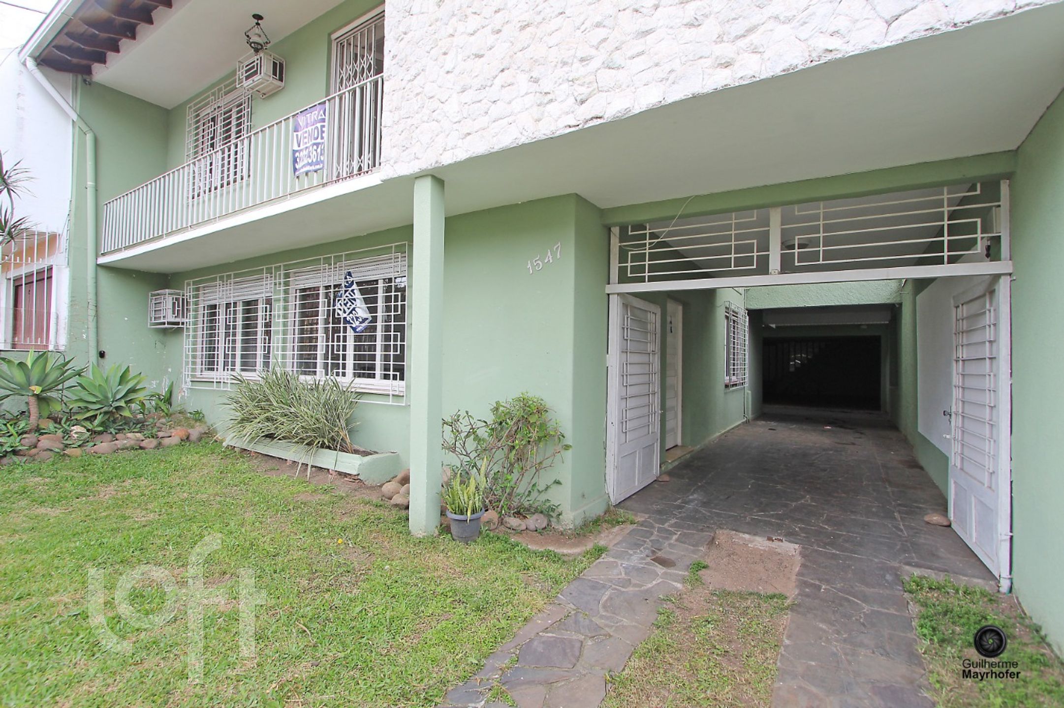 Imagem da propriedade 2