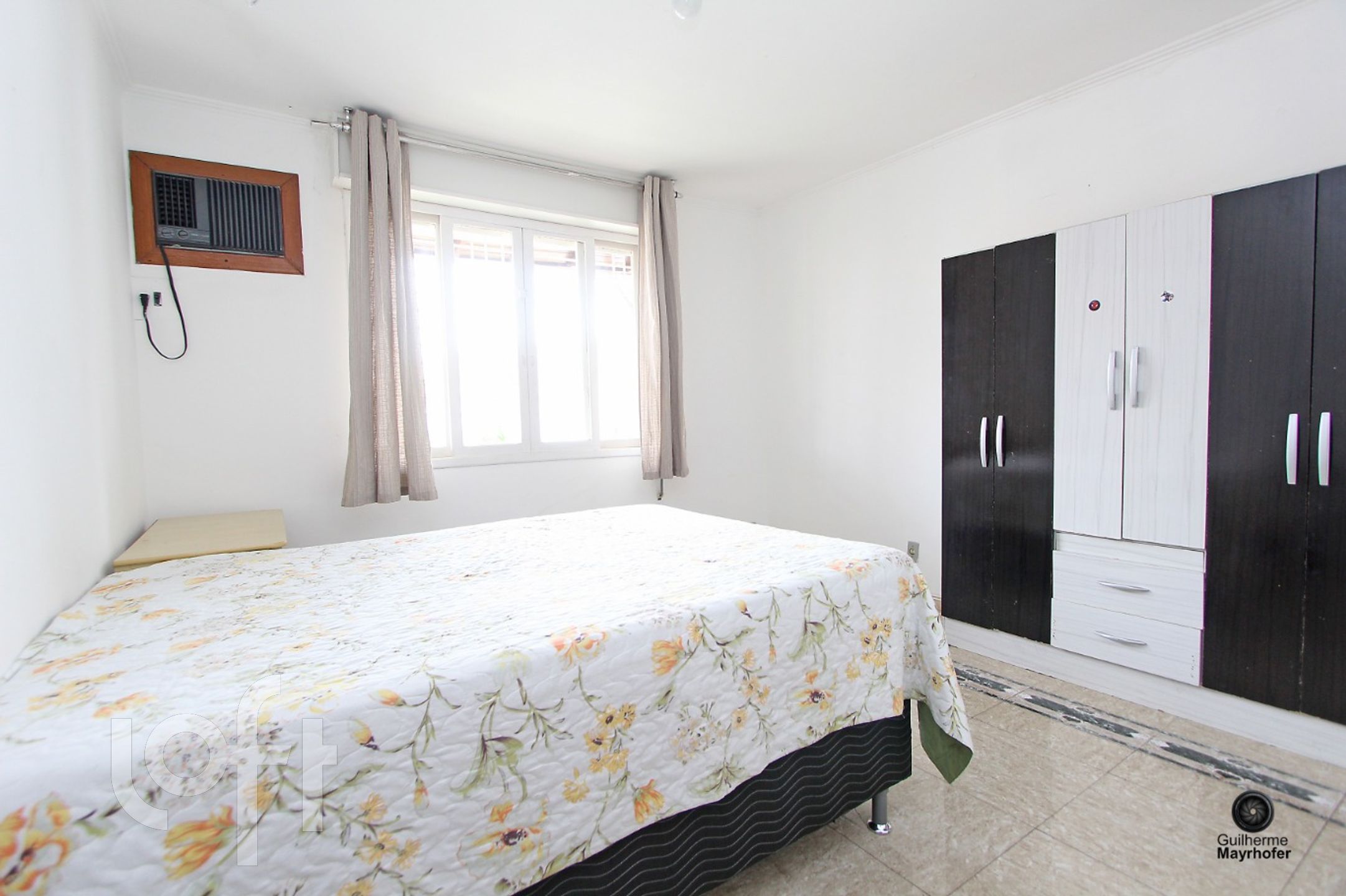 Imagem da propriedade 47