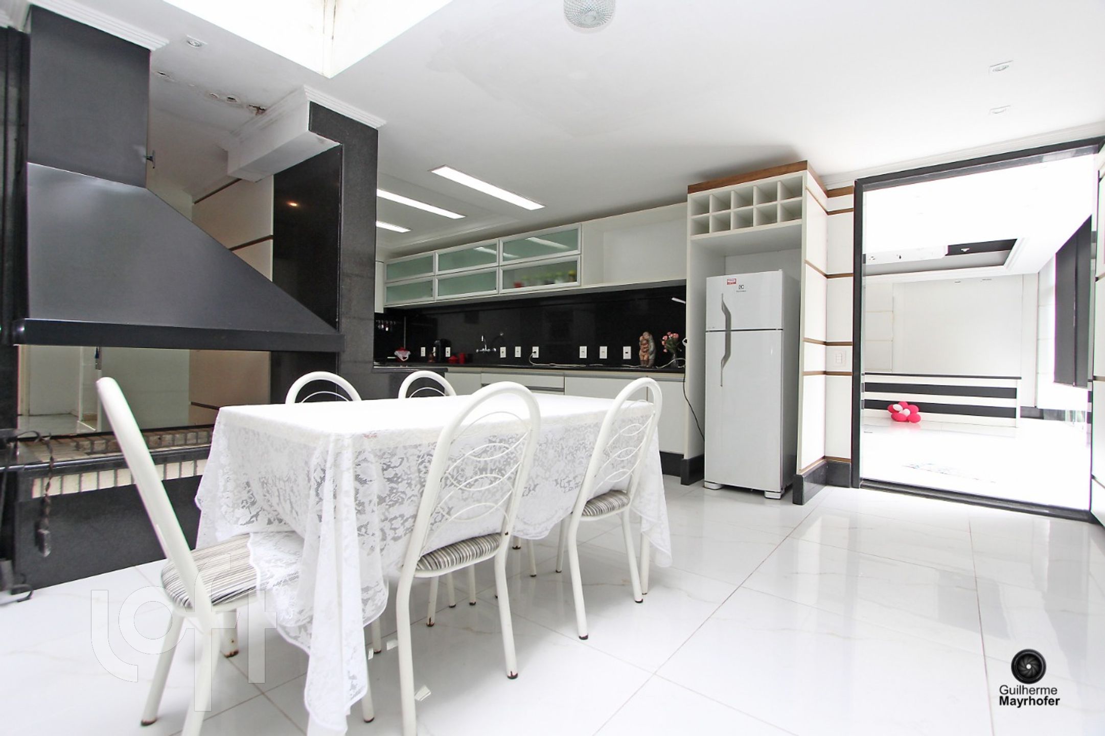 Imagem da propriedade 17