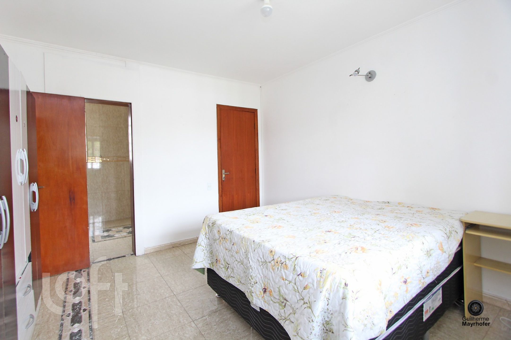 Imagem da propriedade 49