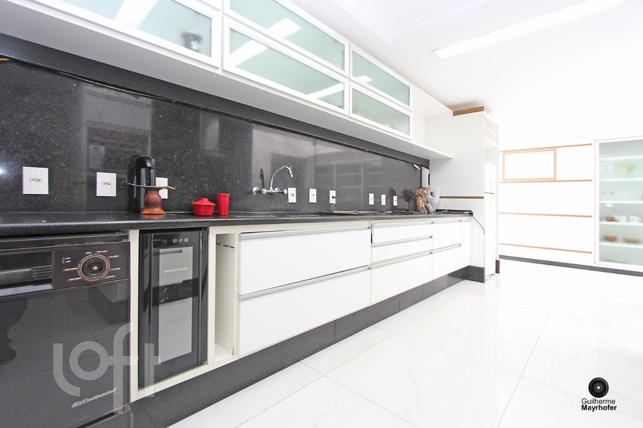 Imagem da propriedade 20