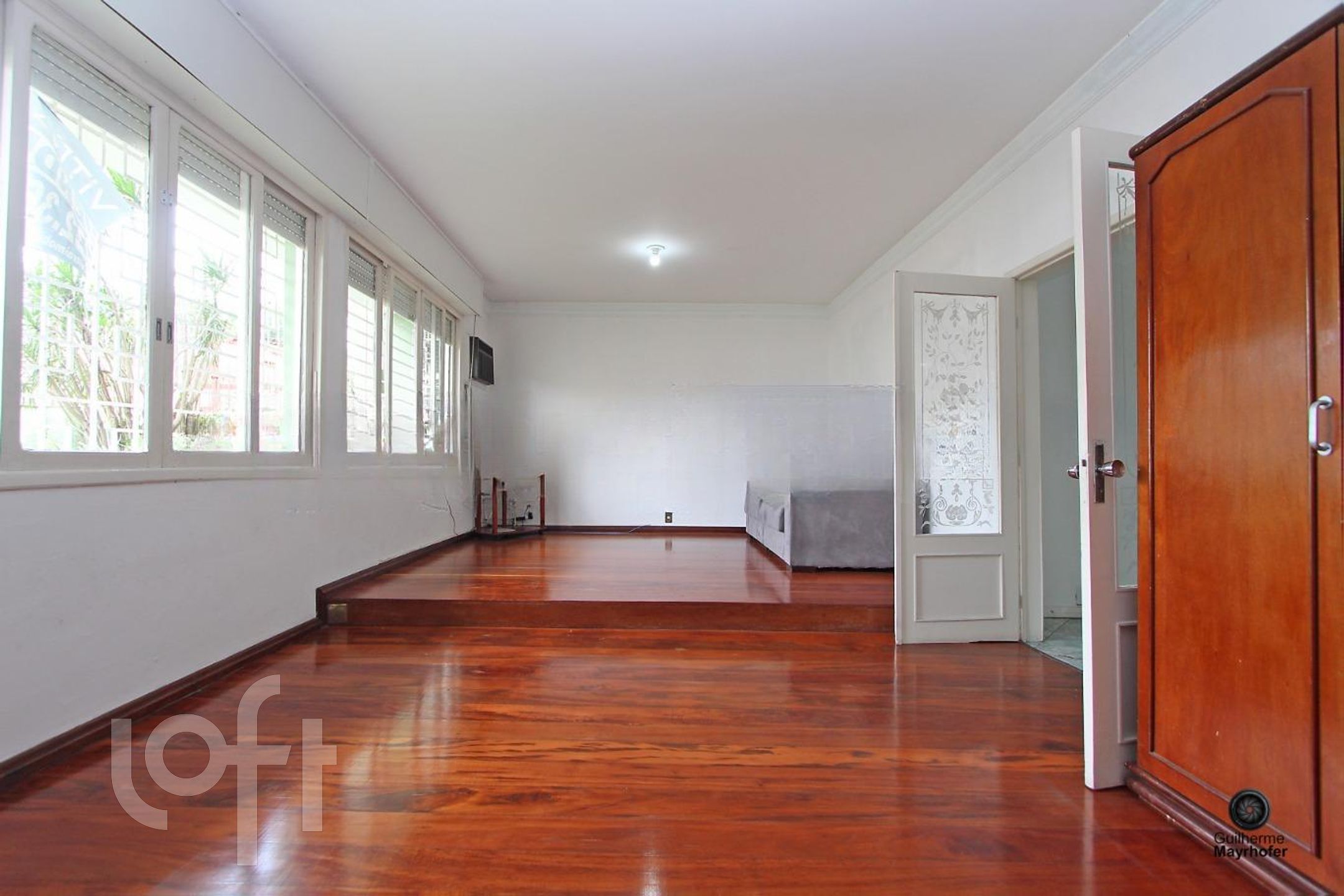 Imagem da propriedade 11