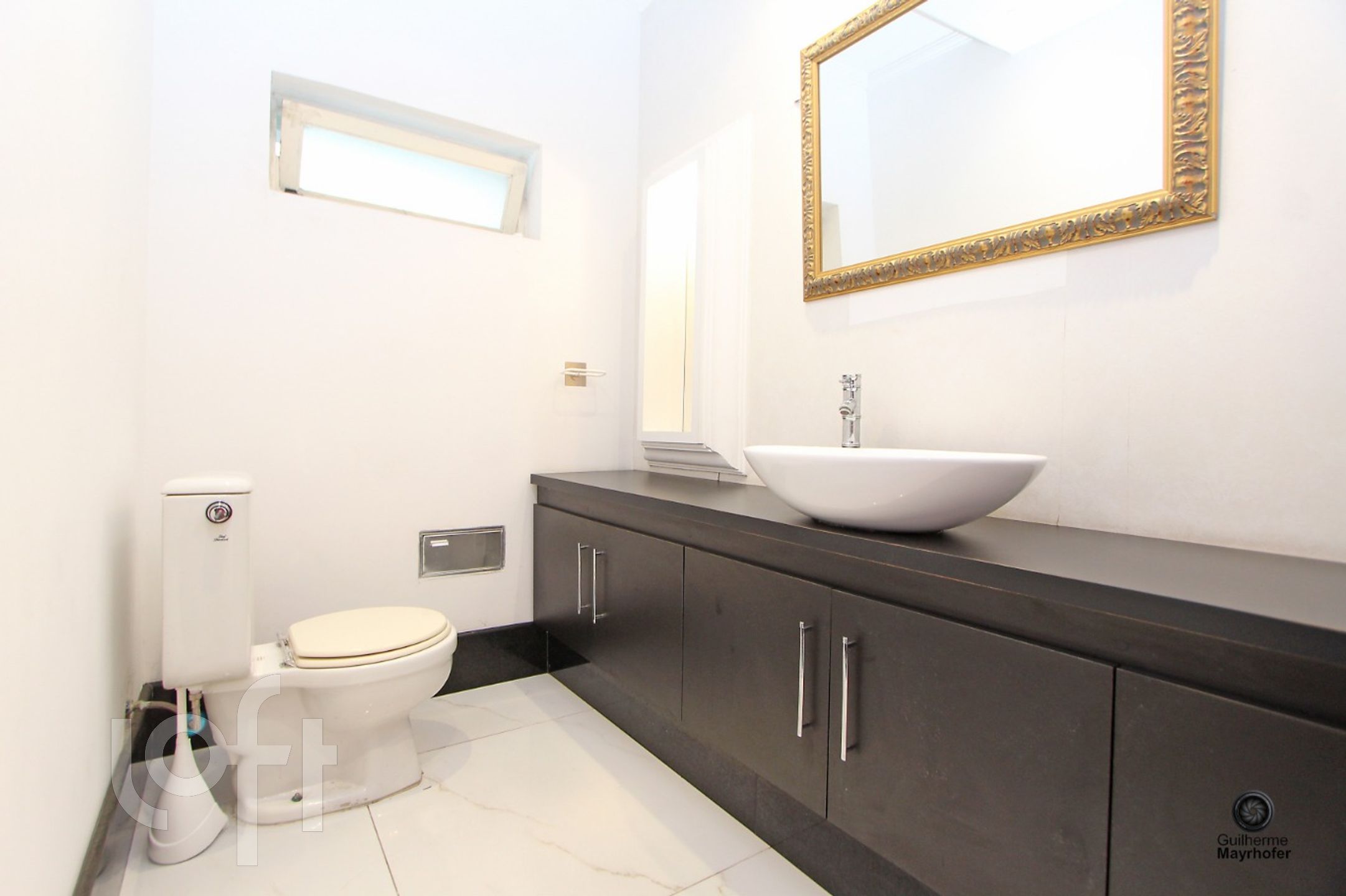 Imagem da propriedade 22