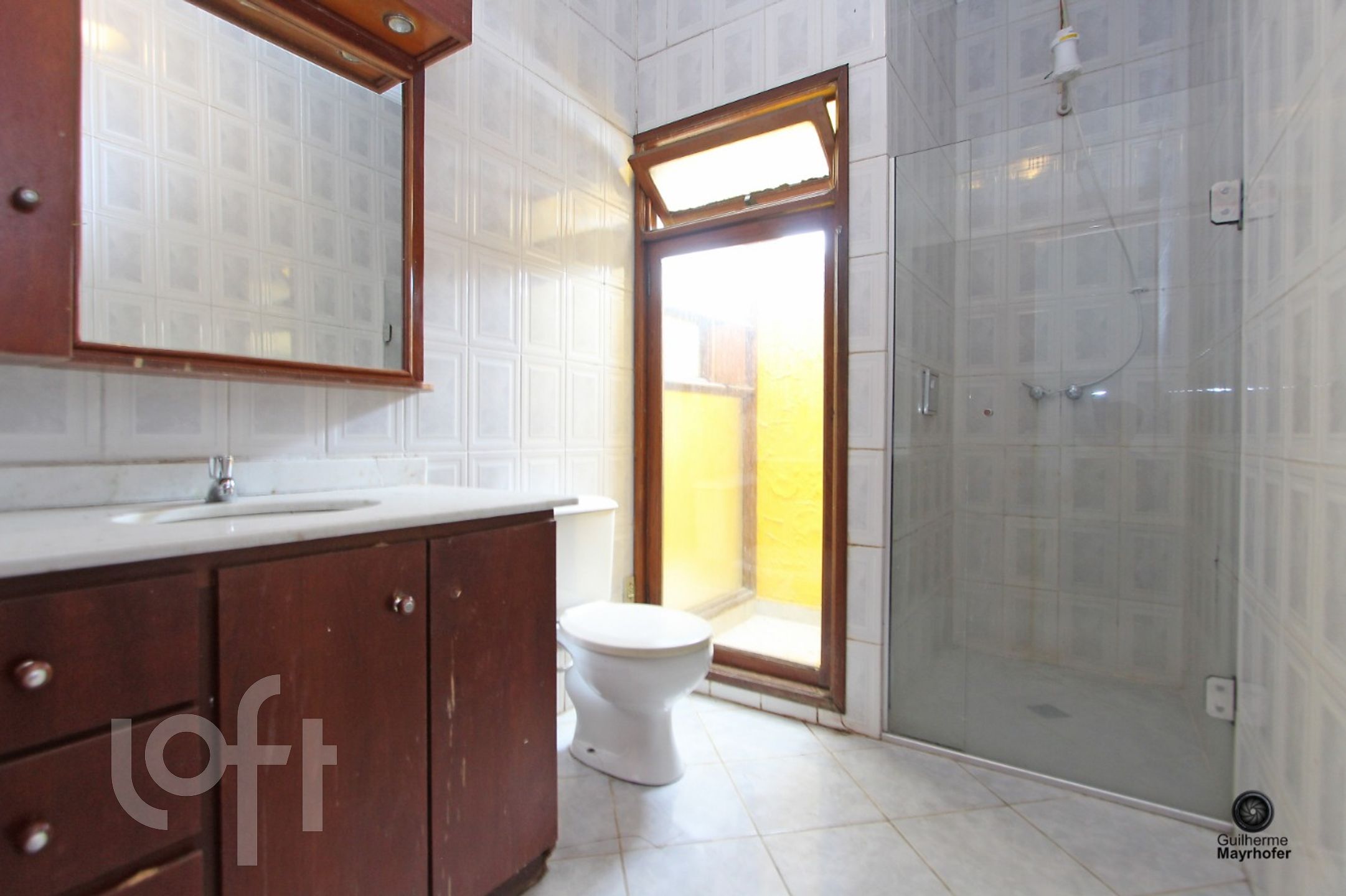 Imagem da propriedade 69