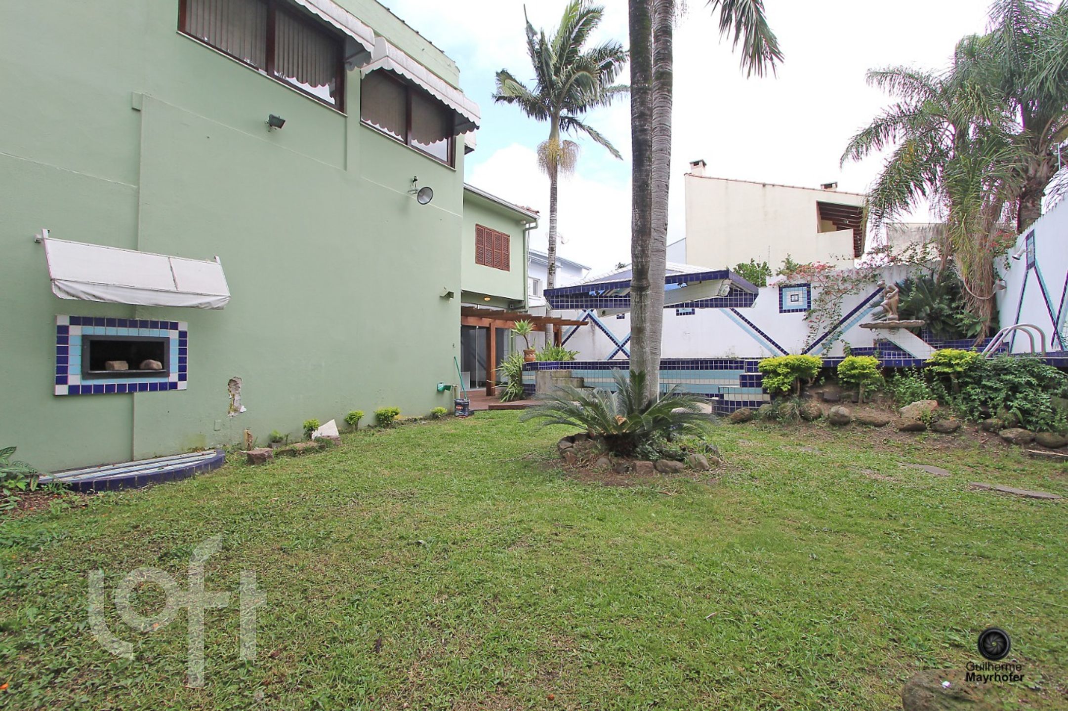 Imagem da propriedade 28