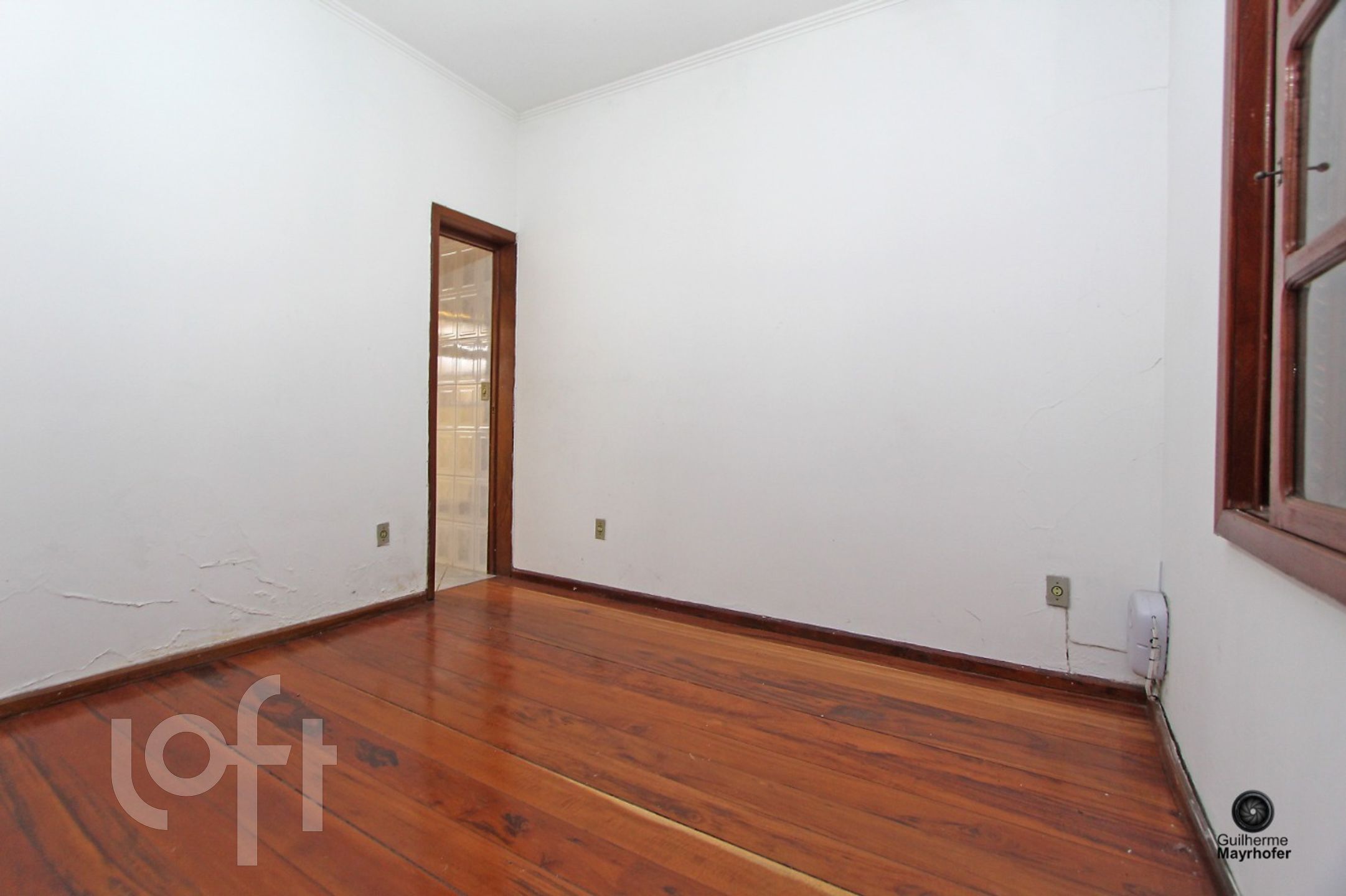 Imagem da propriedade 78