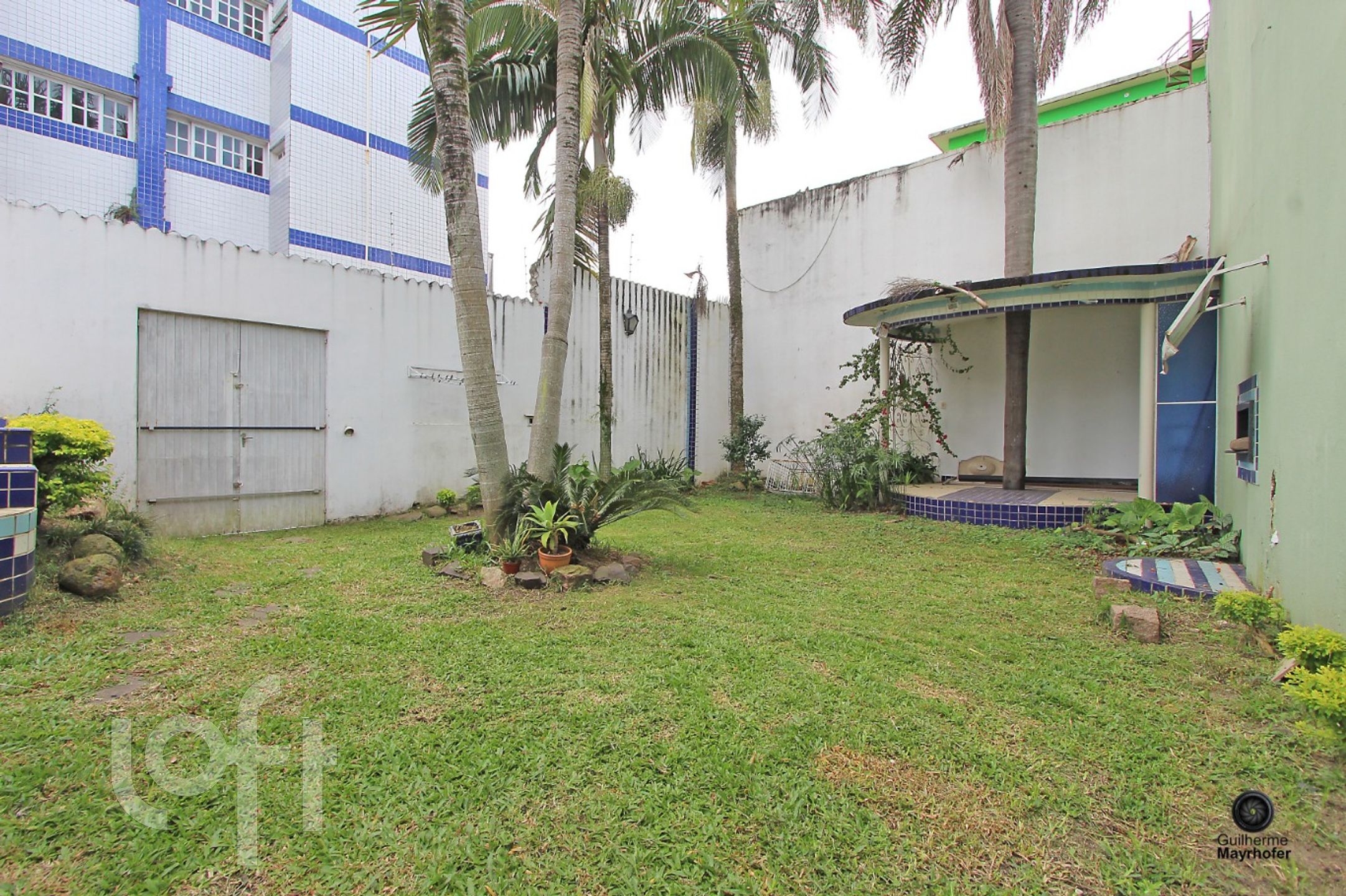 Imagem da propriedade 26