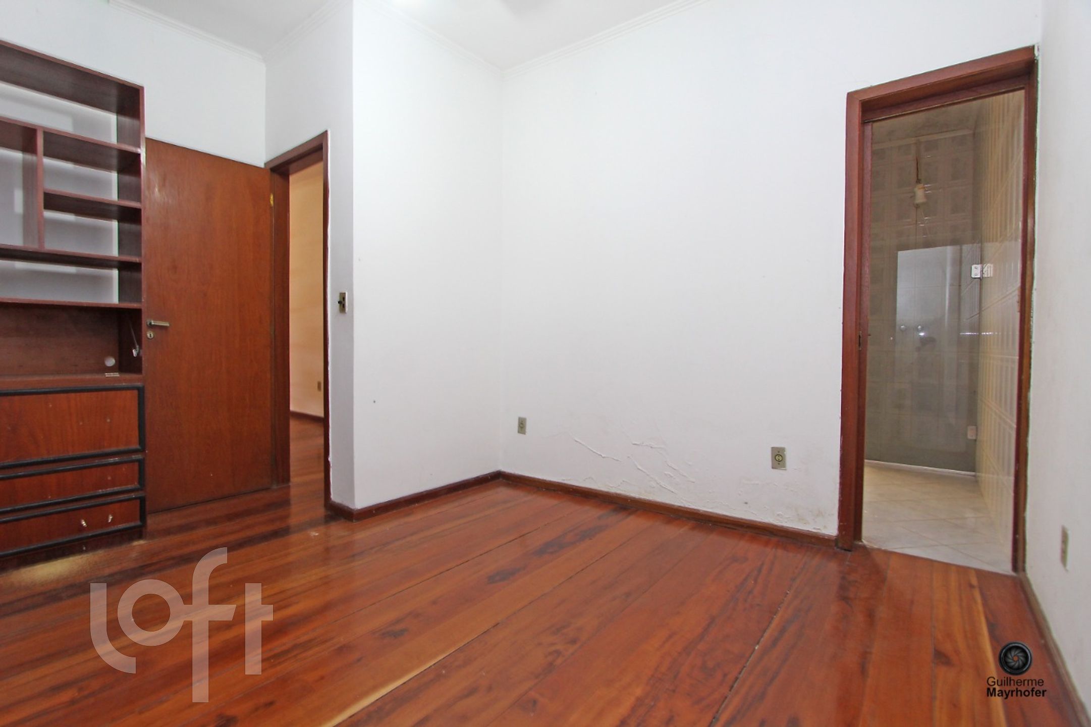 Imagem da propriedade 68