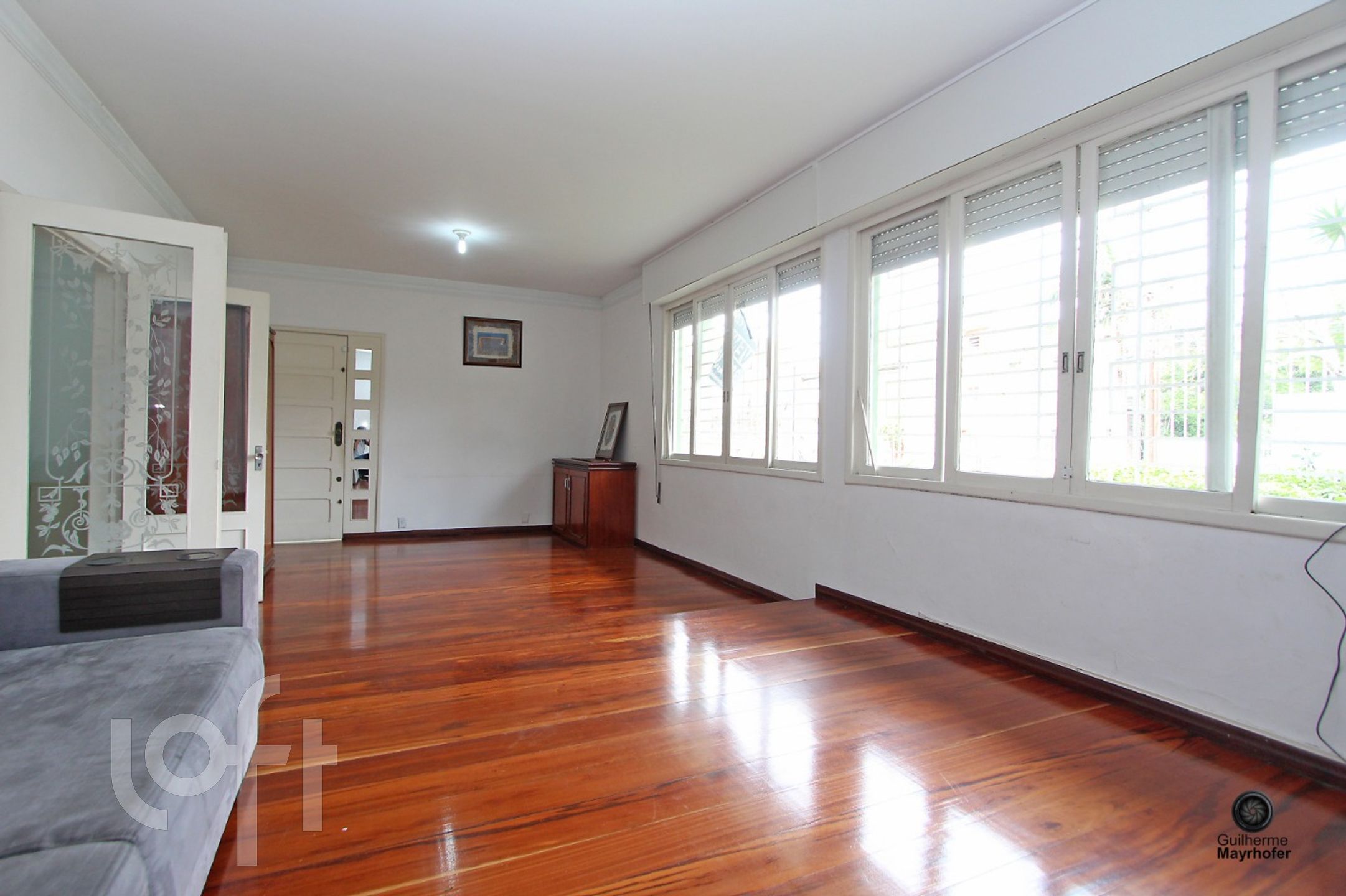 Imagem da propriedade 10