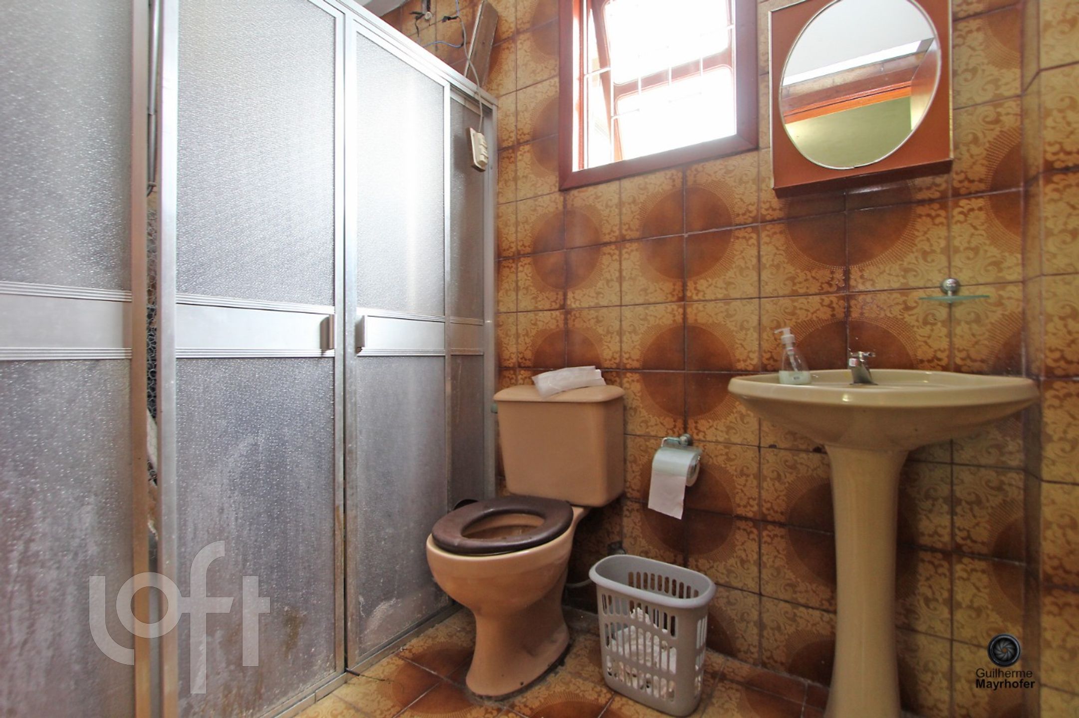 Imagem da propriedade 79