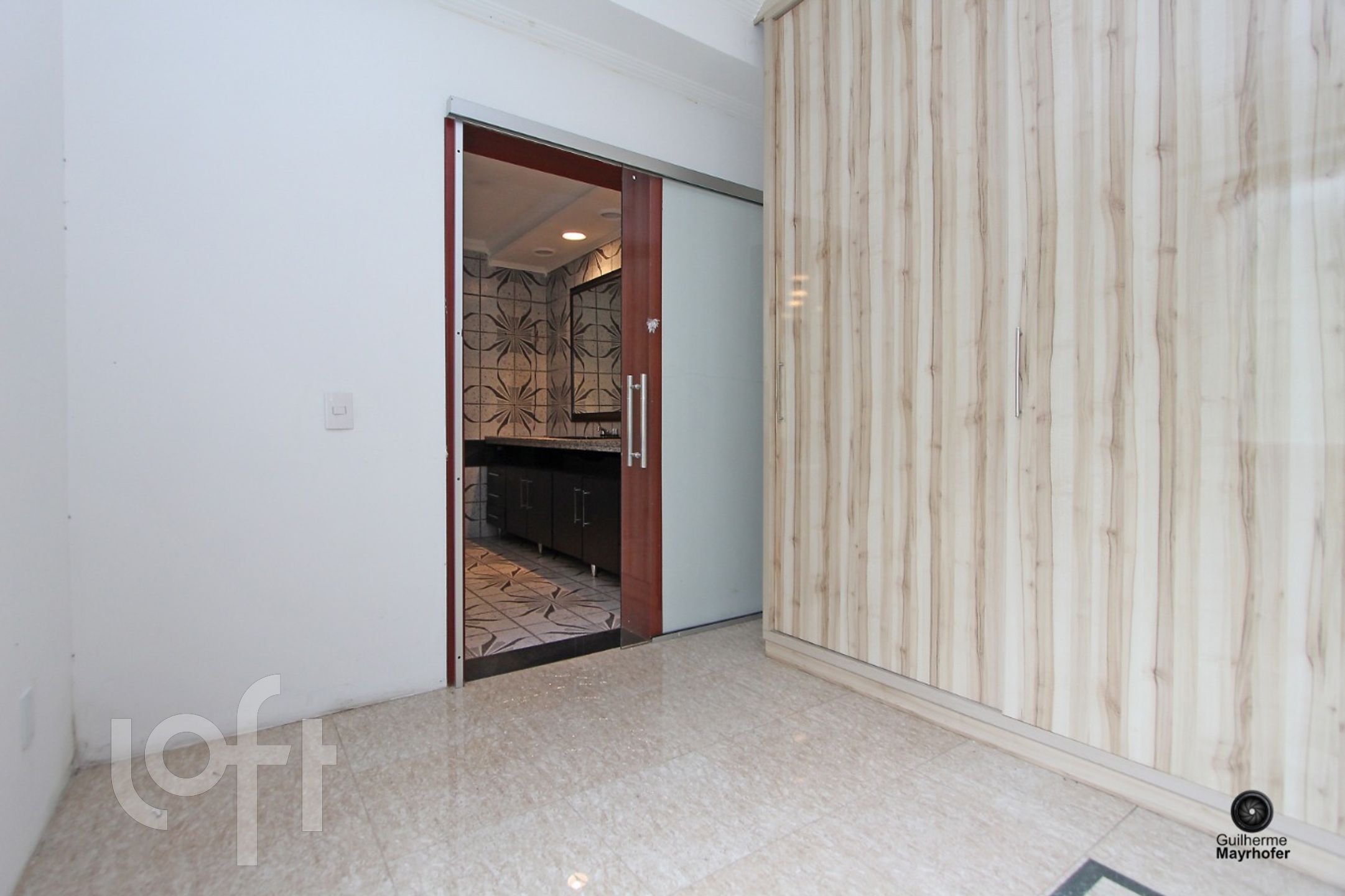 Imagem da propriedade 60