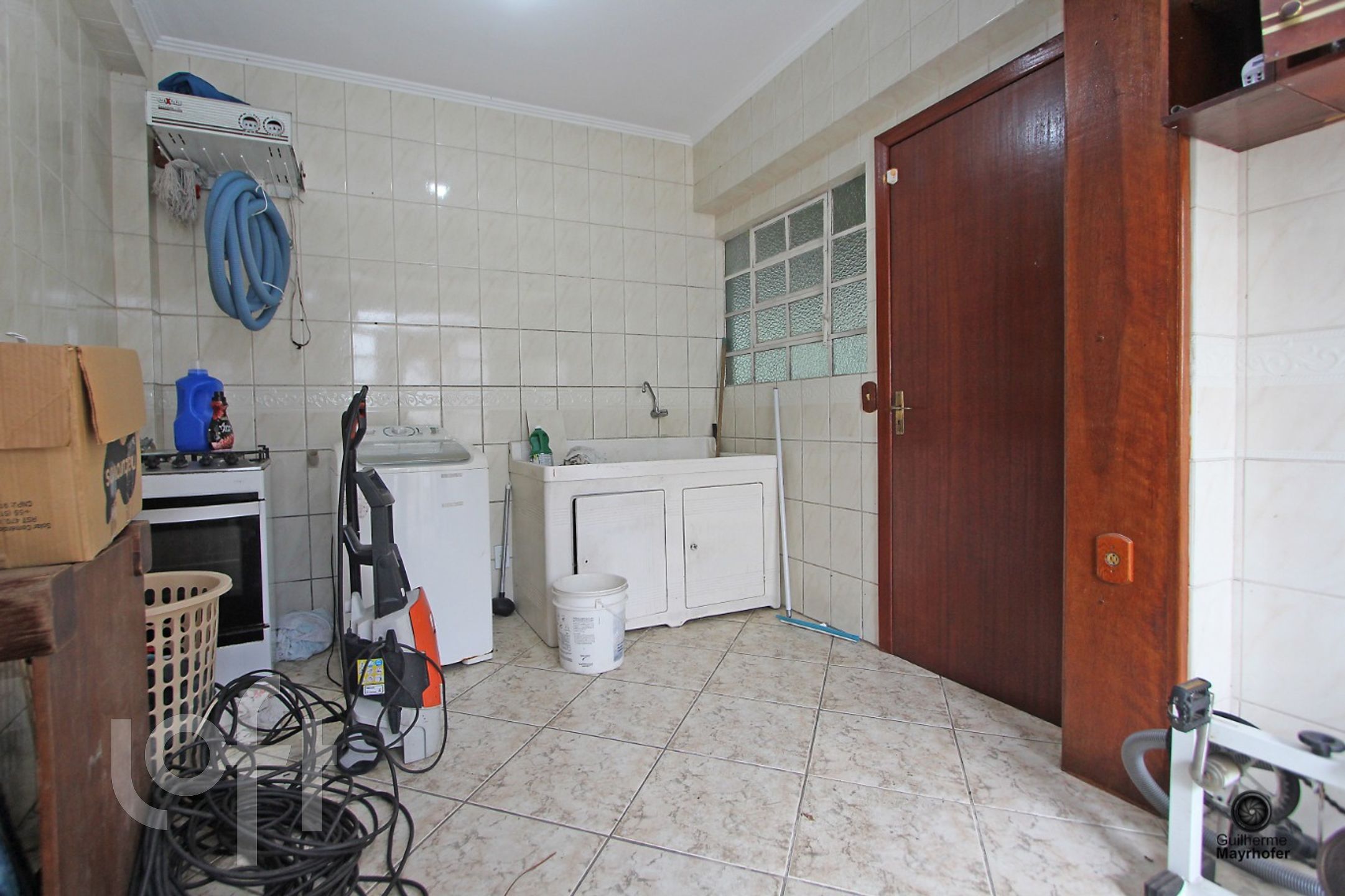 Imagem da propriedade 23