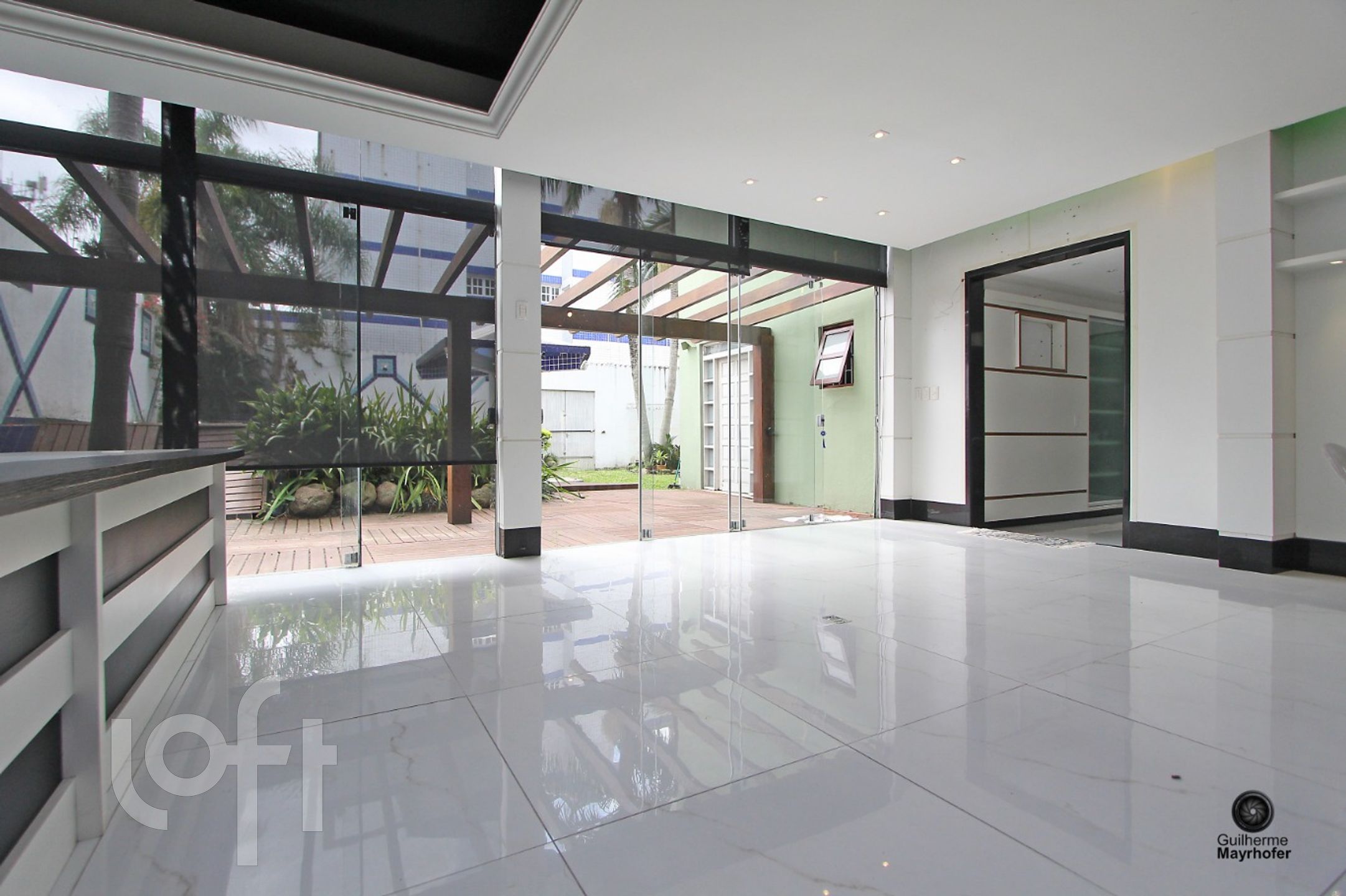 Imagem da propriedade 73