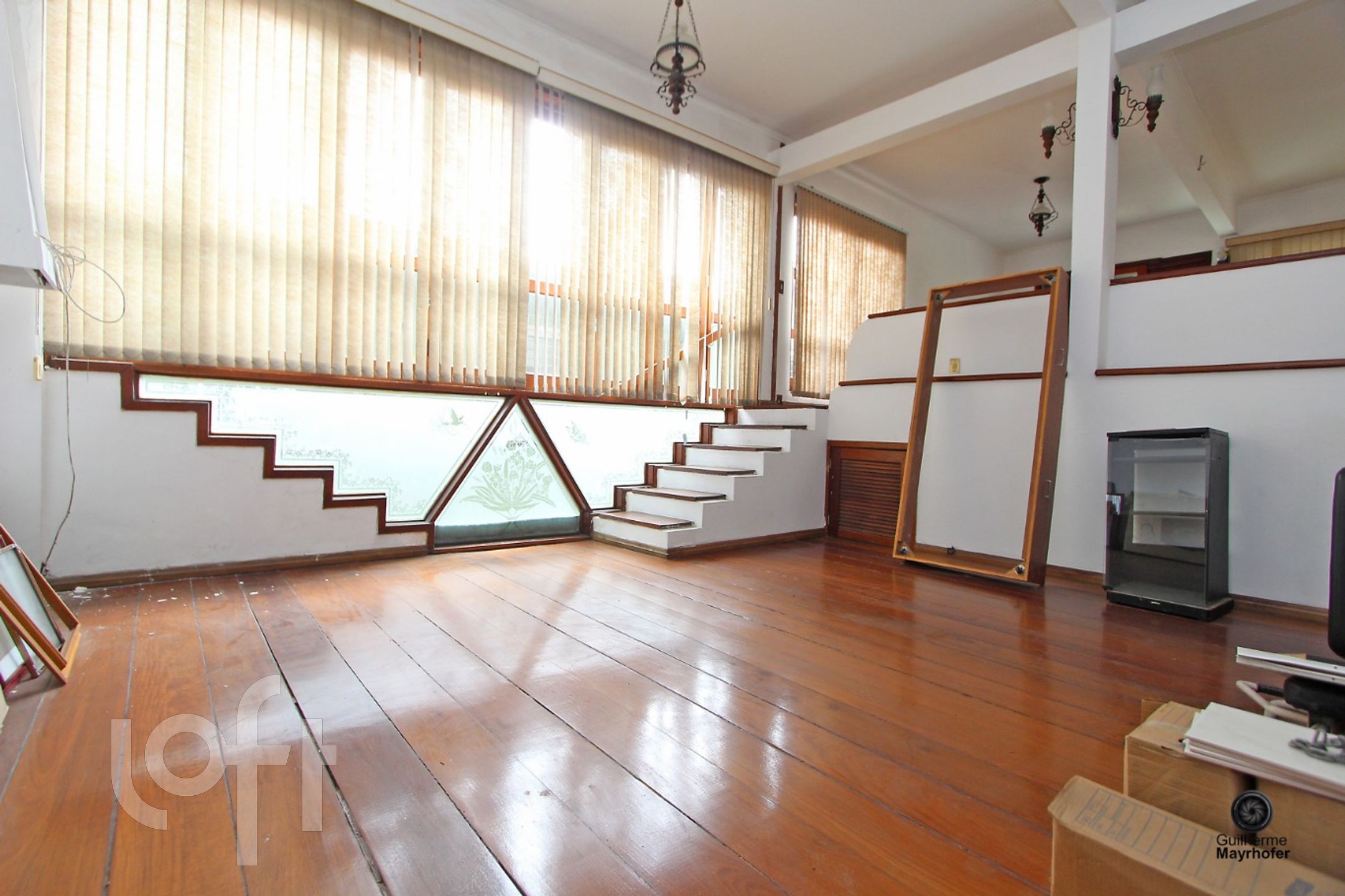 Imagem da propriedade 64