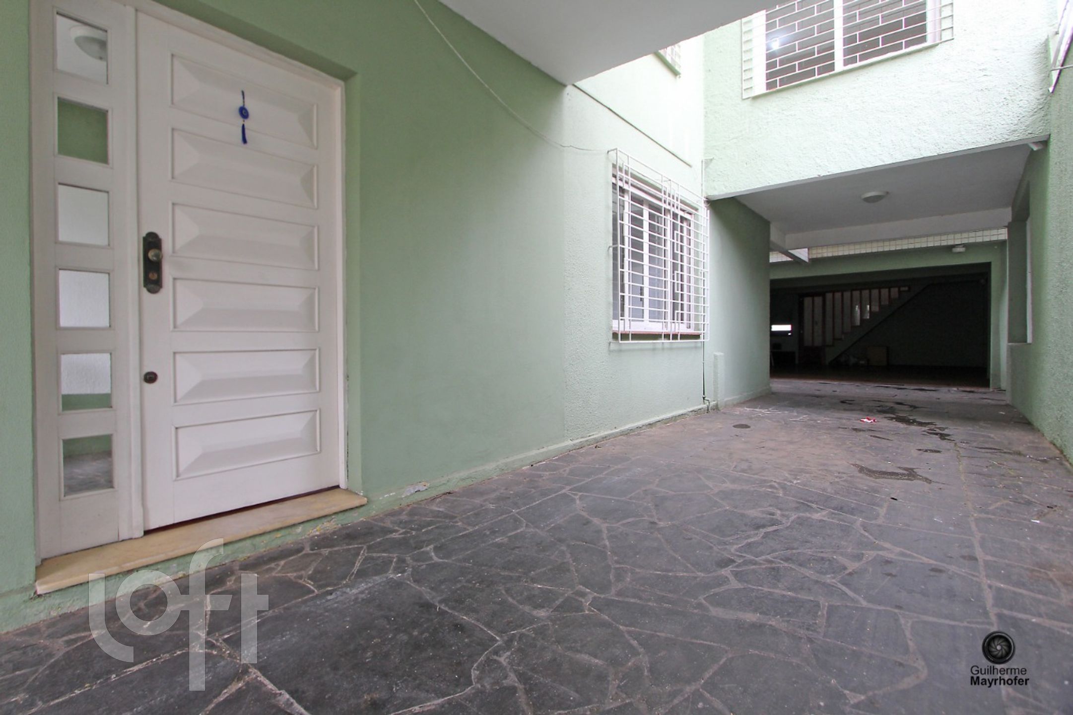 Imagem da propriedade 6