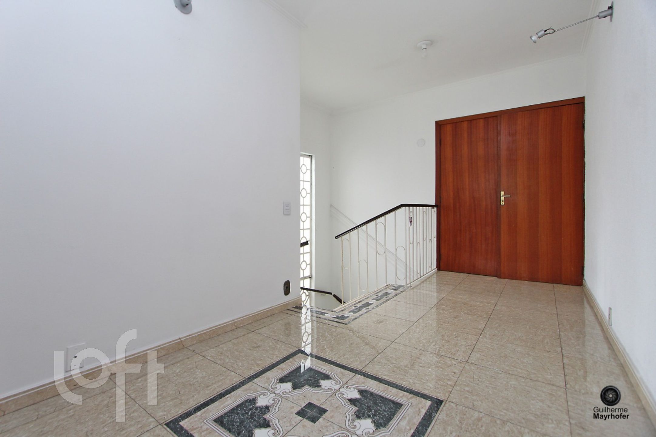 Imagem da propriedade 43