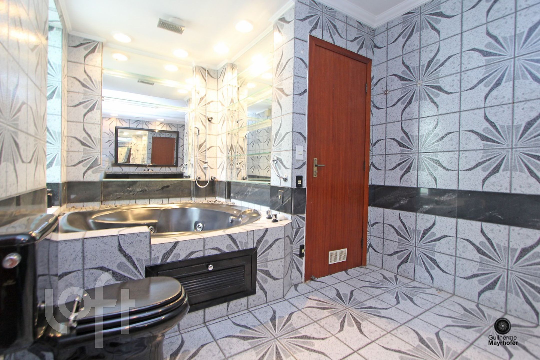 Imagem da propriedade 59