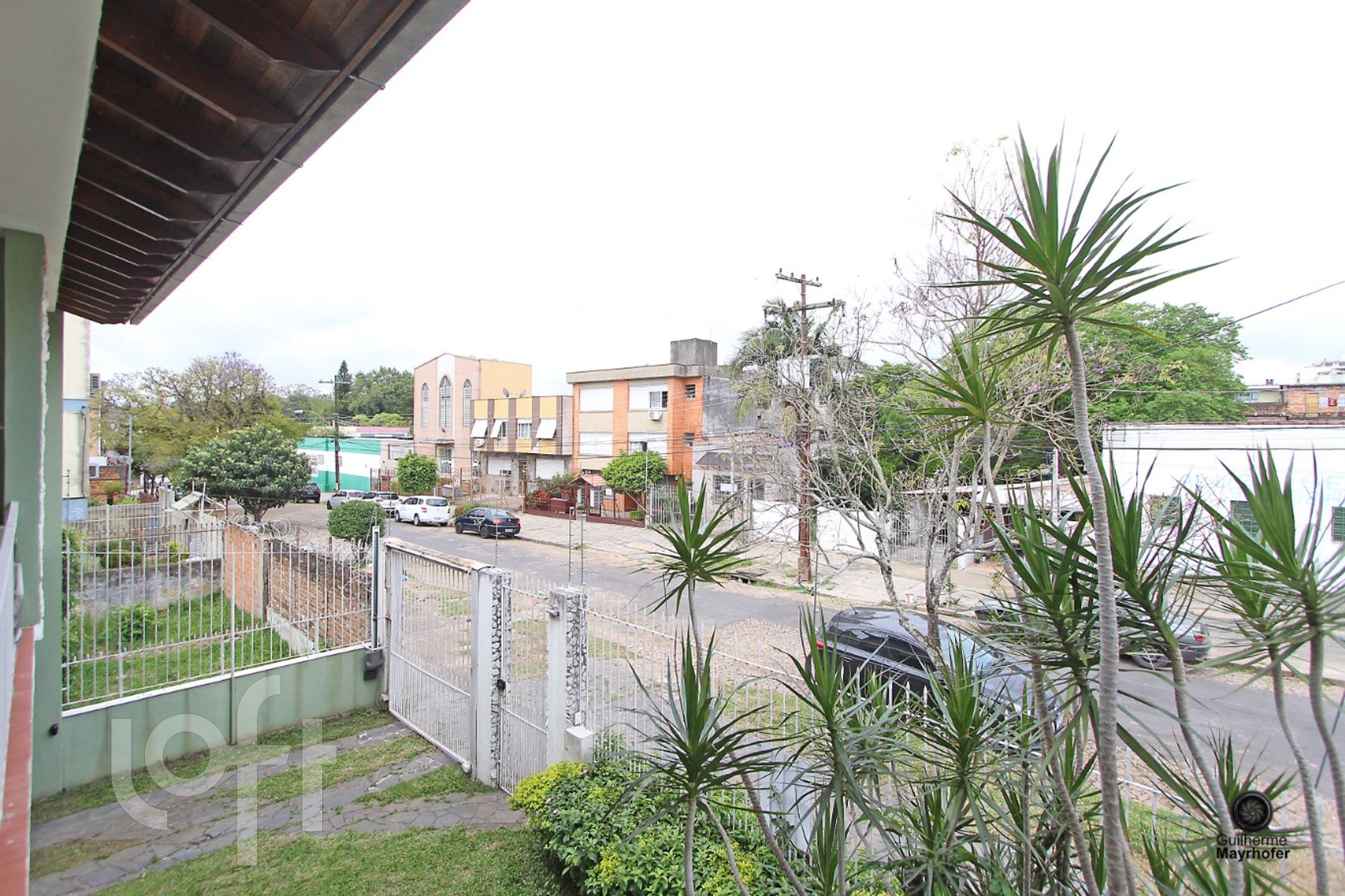 Imagem da propriedade 80