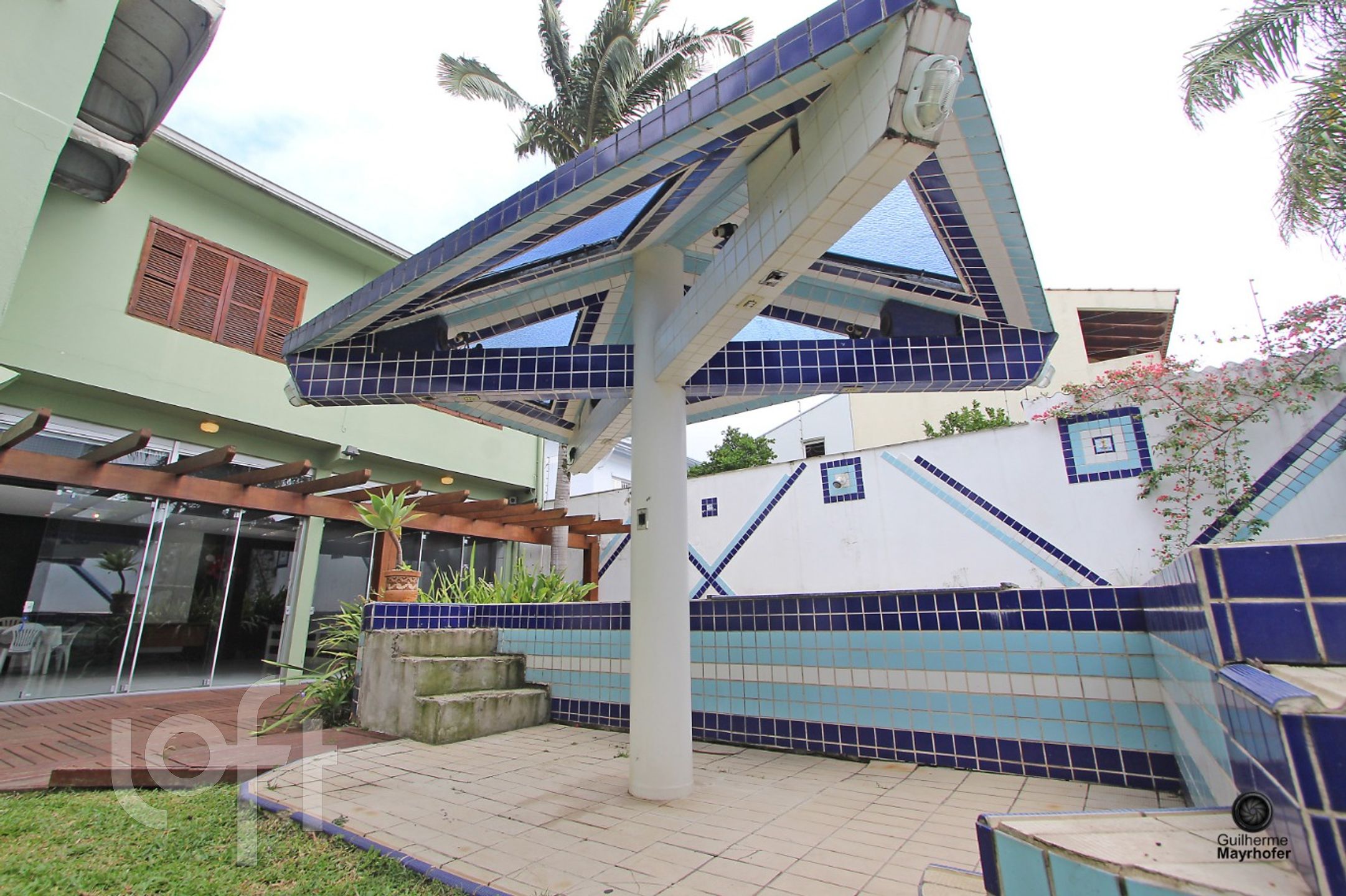 Imagem da propriedade 36