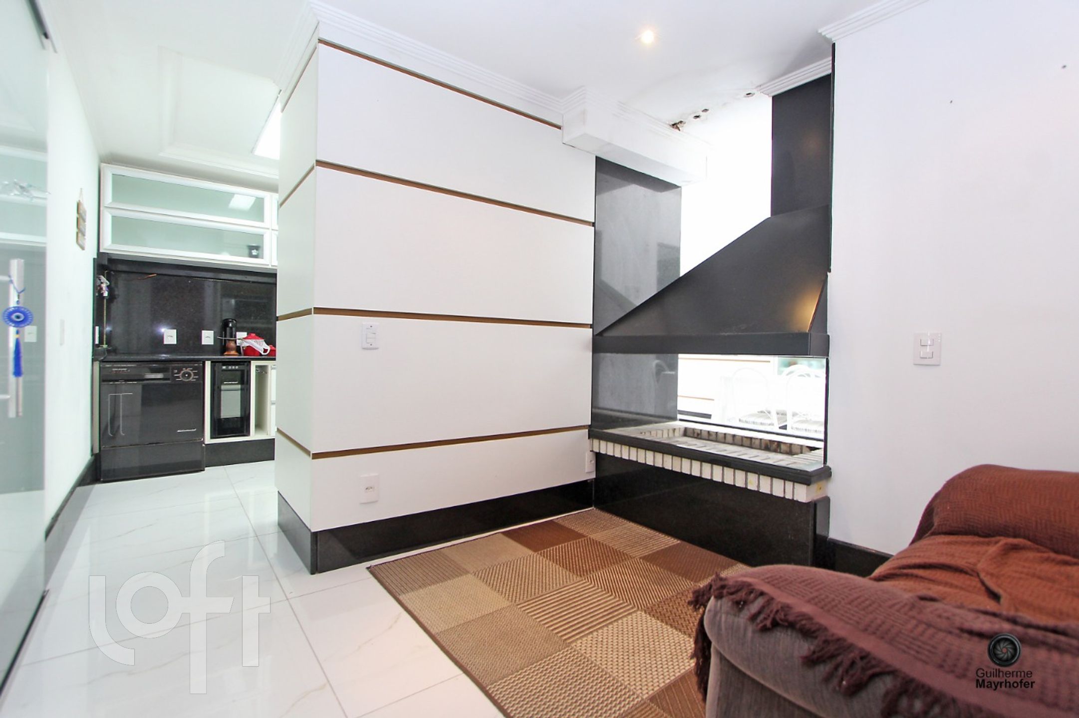 Imagem da propriedade 16