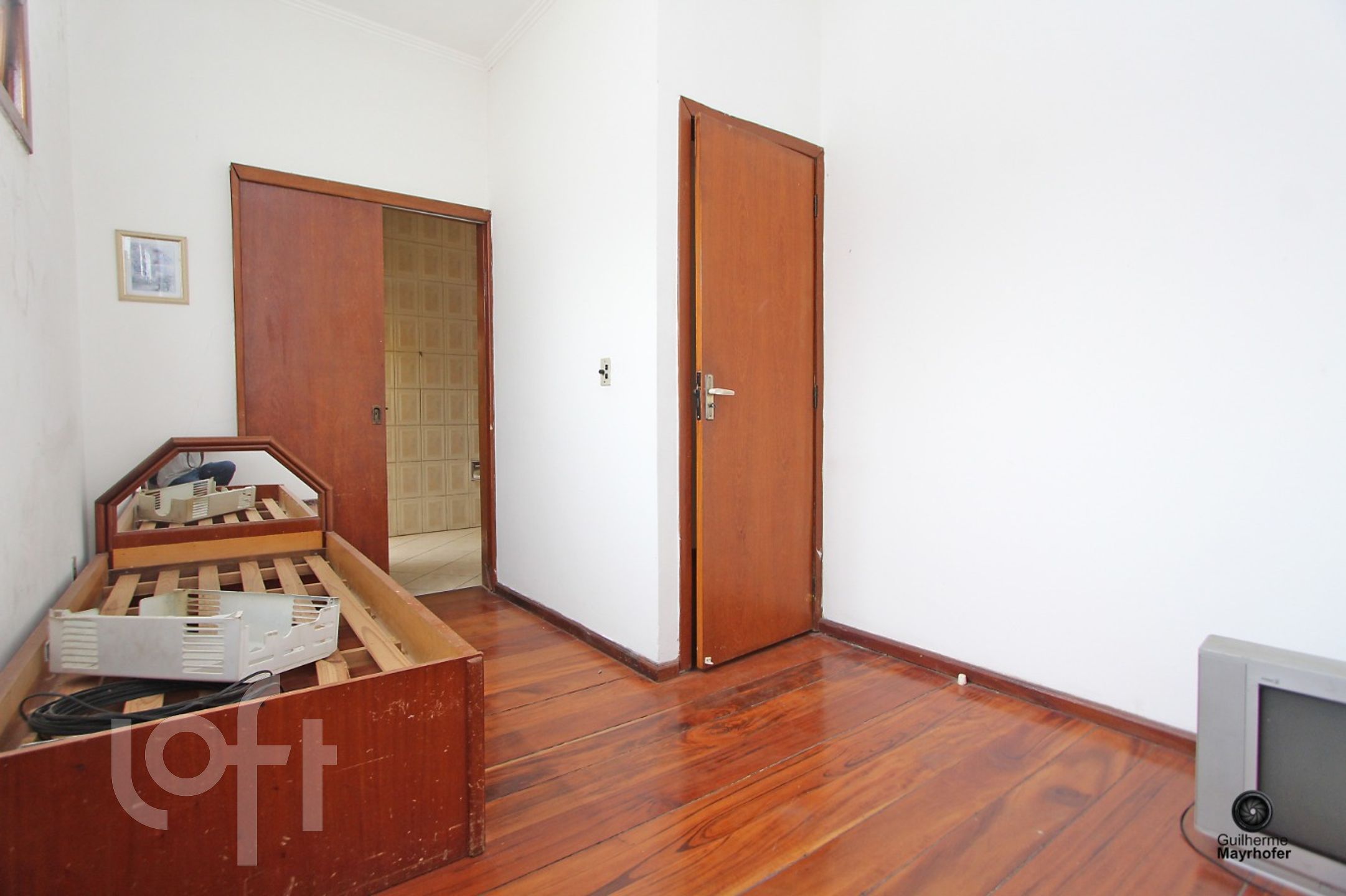 Imagem da propriedade 66