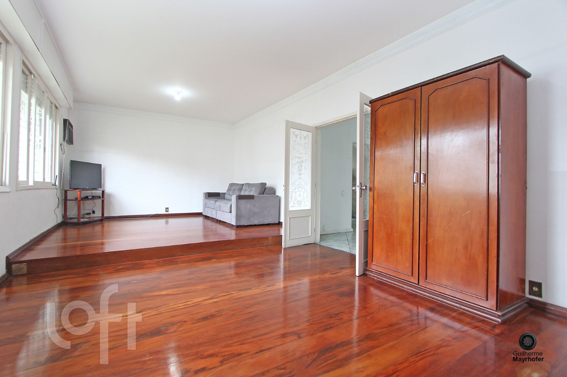 Imagem da propriedade 7