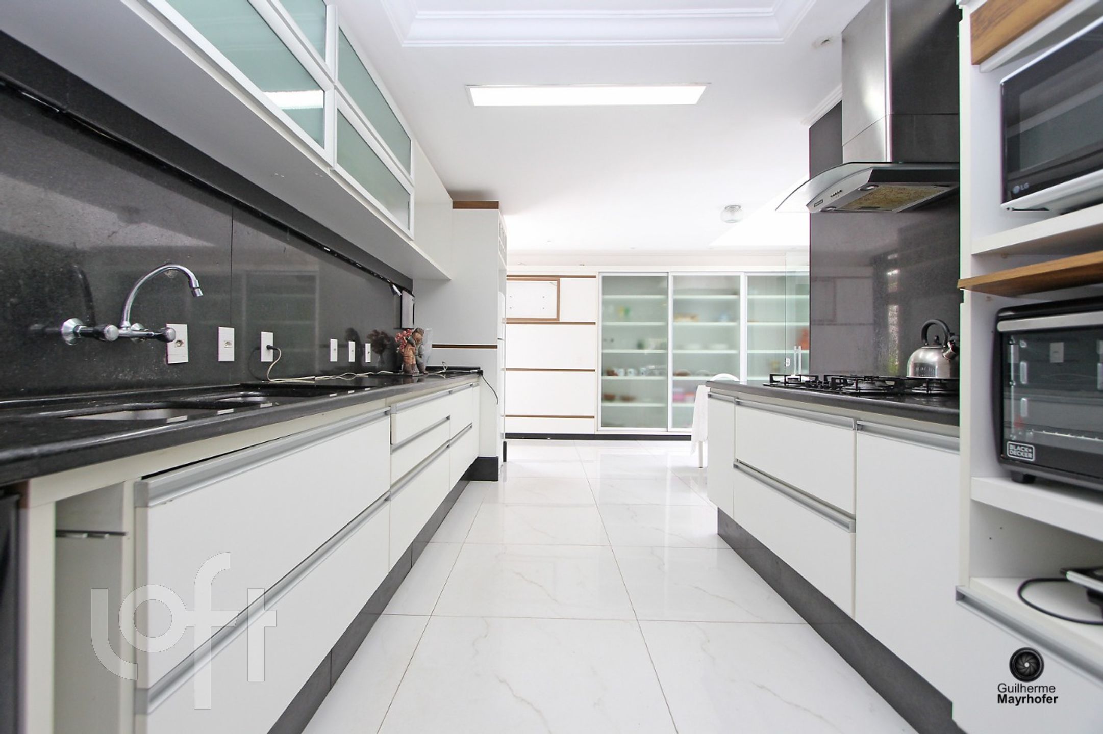 Imagem da propriedade 21