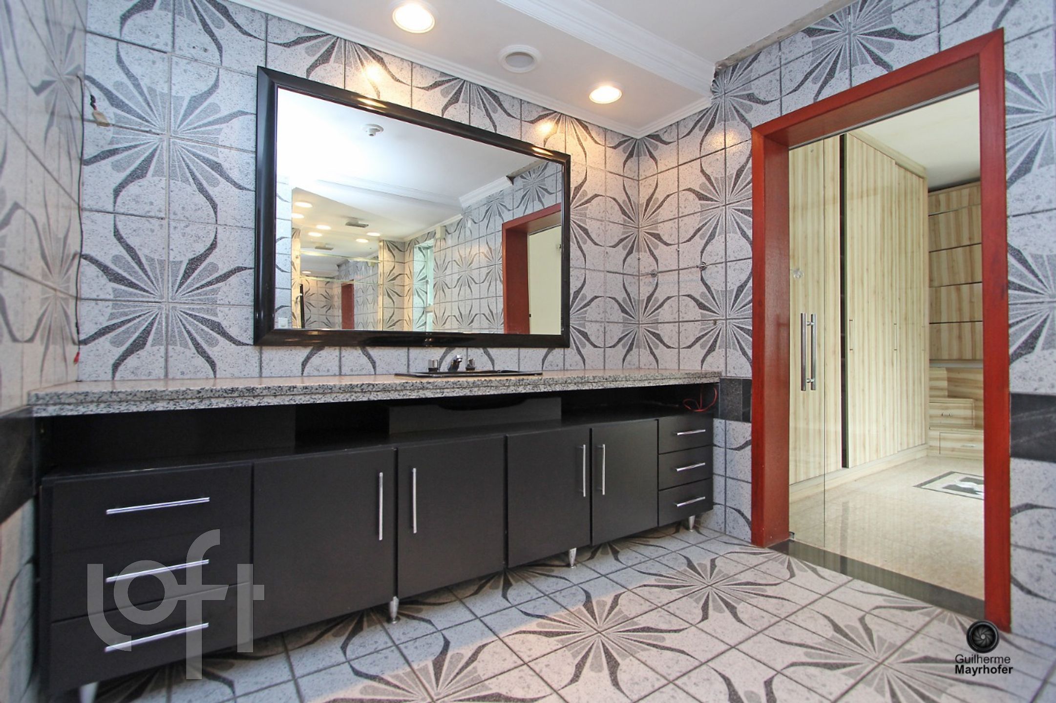 Imagem da propriedade 71