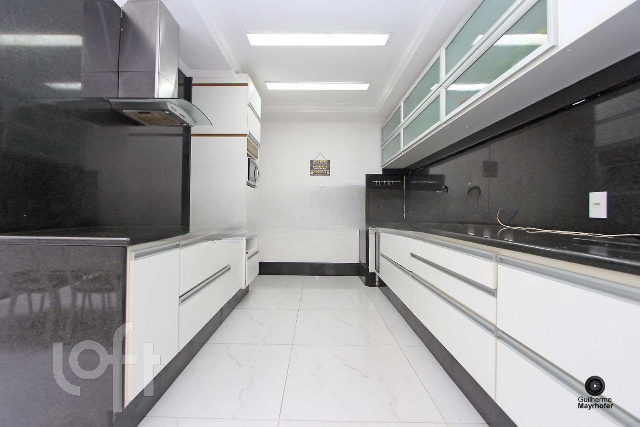 Imagem da propriedade 19