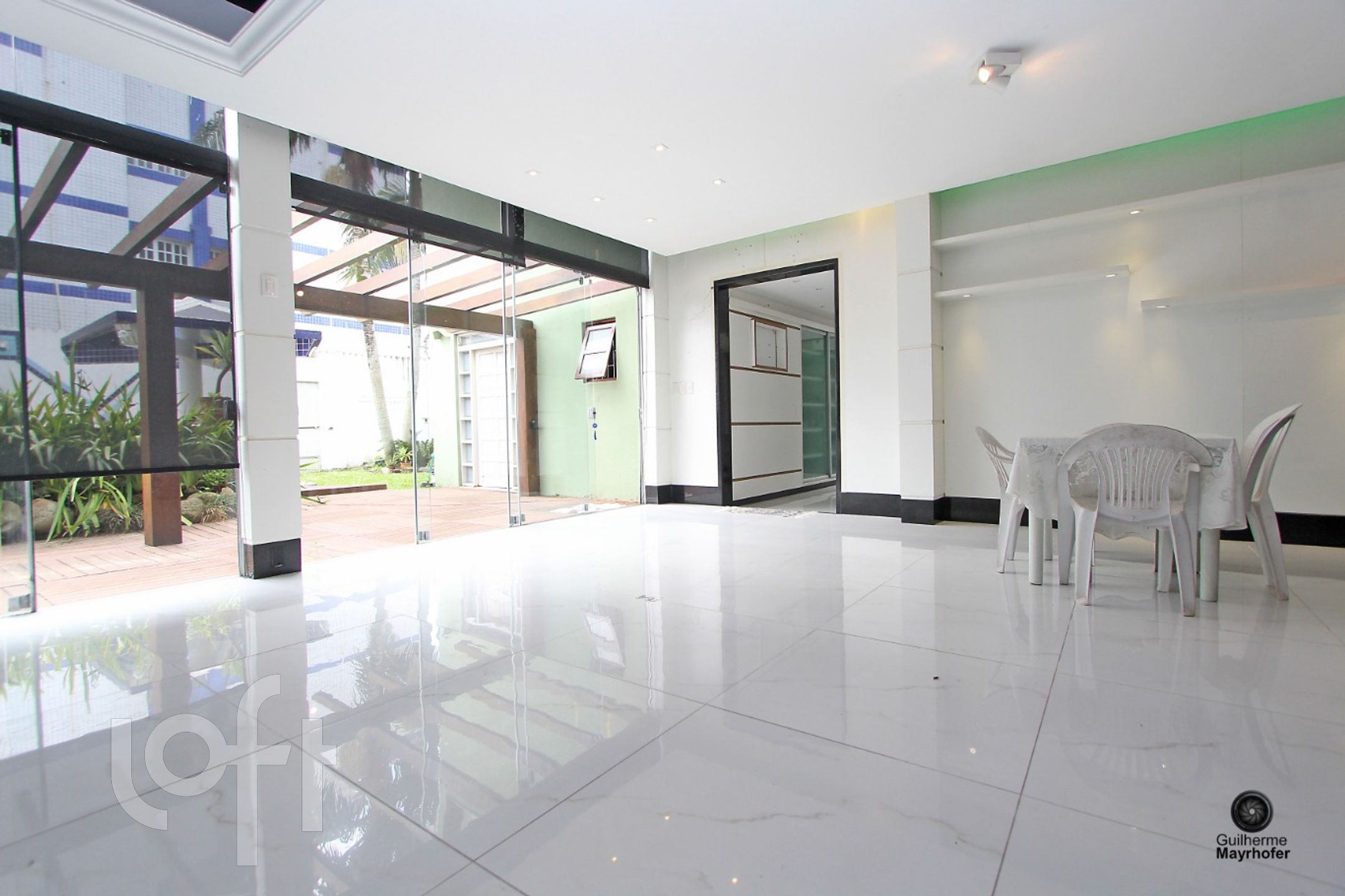 Imagem da propriedade 75