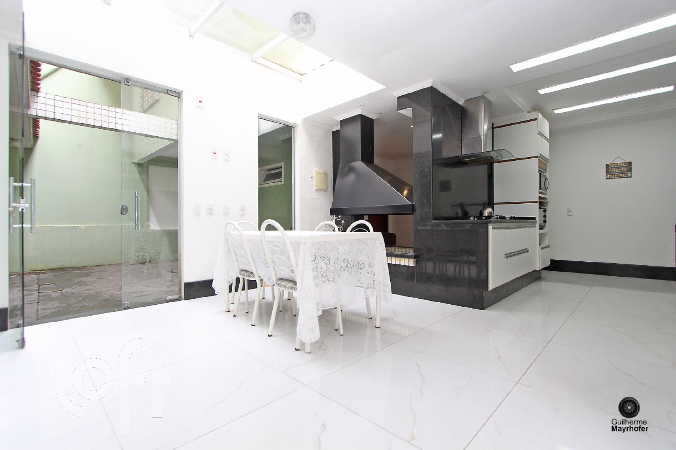 Imagem da propriedade 18