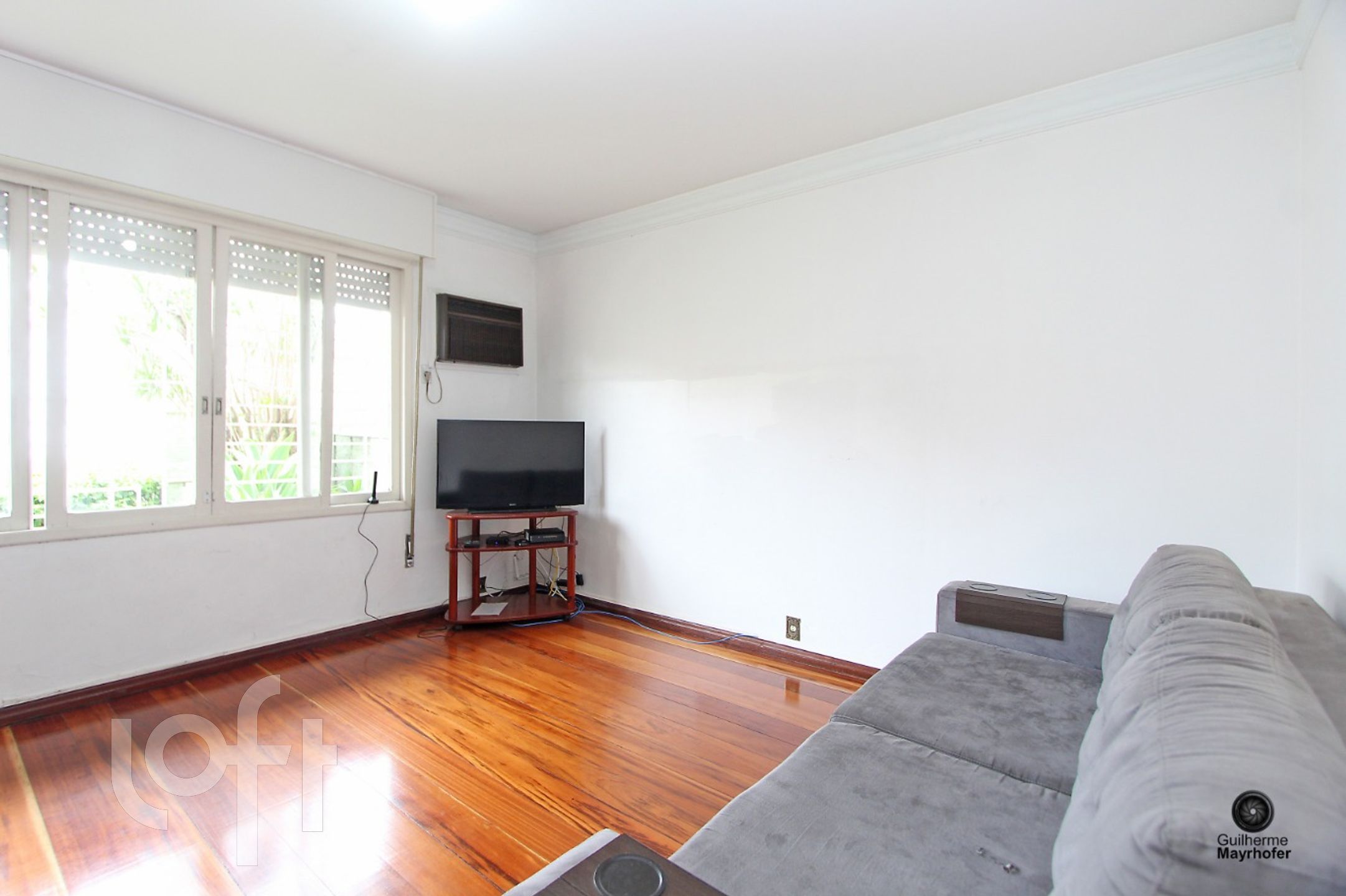 Imagem da propriedade 9