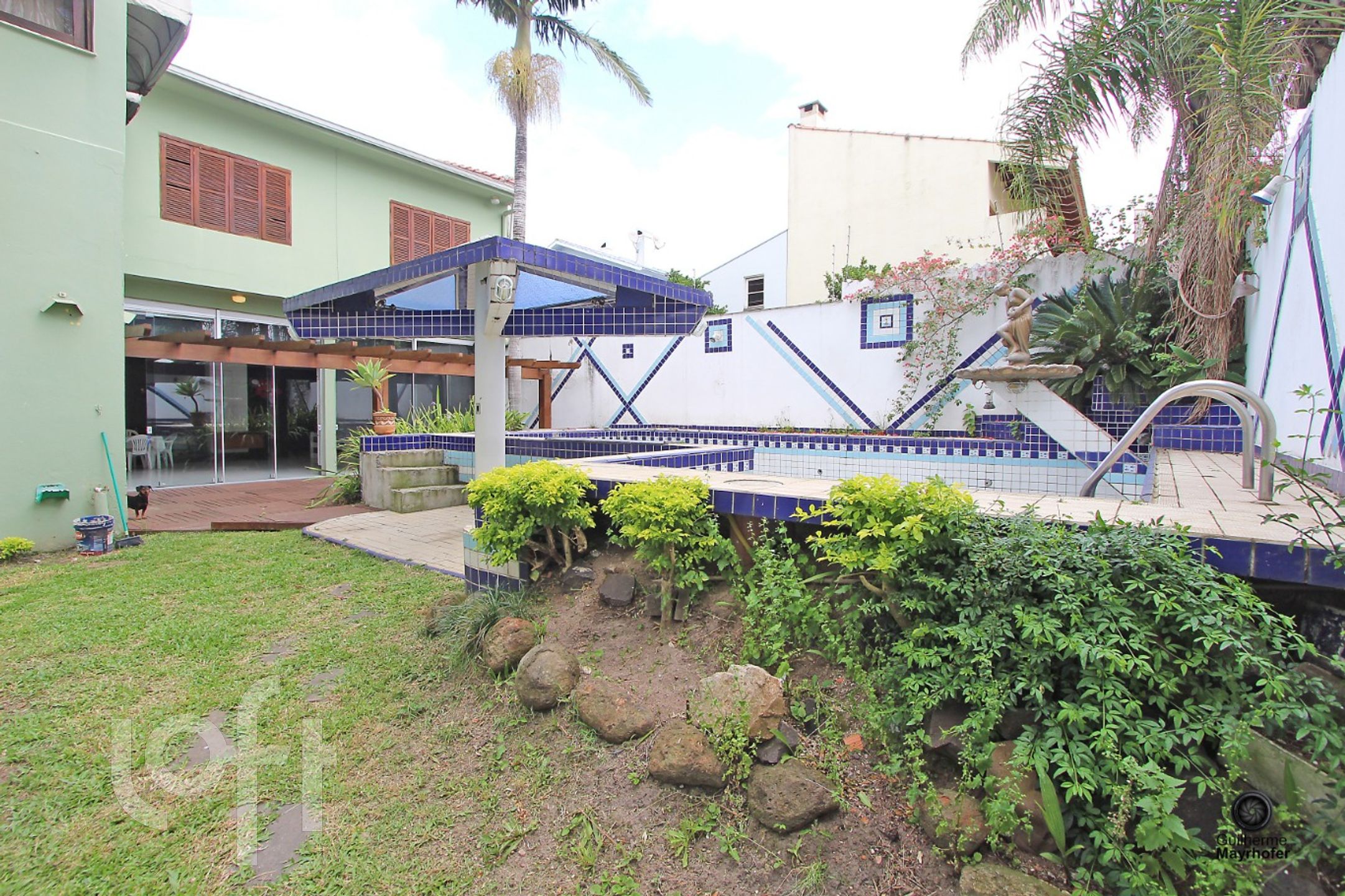 Imagem da propriedade 29