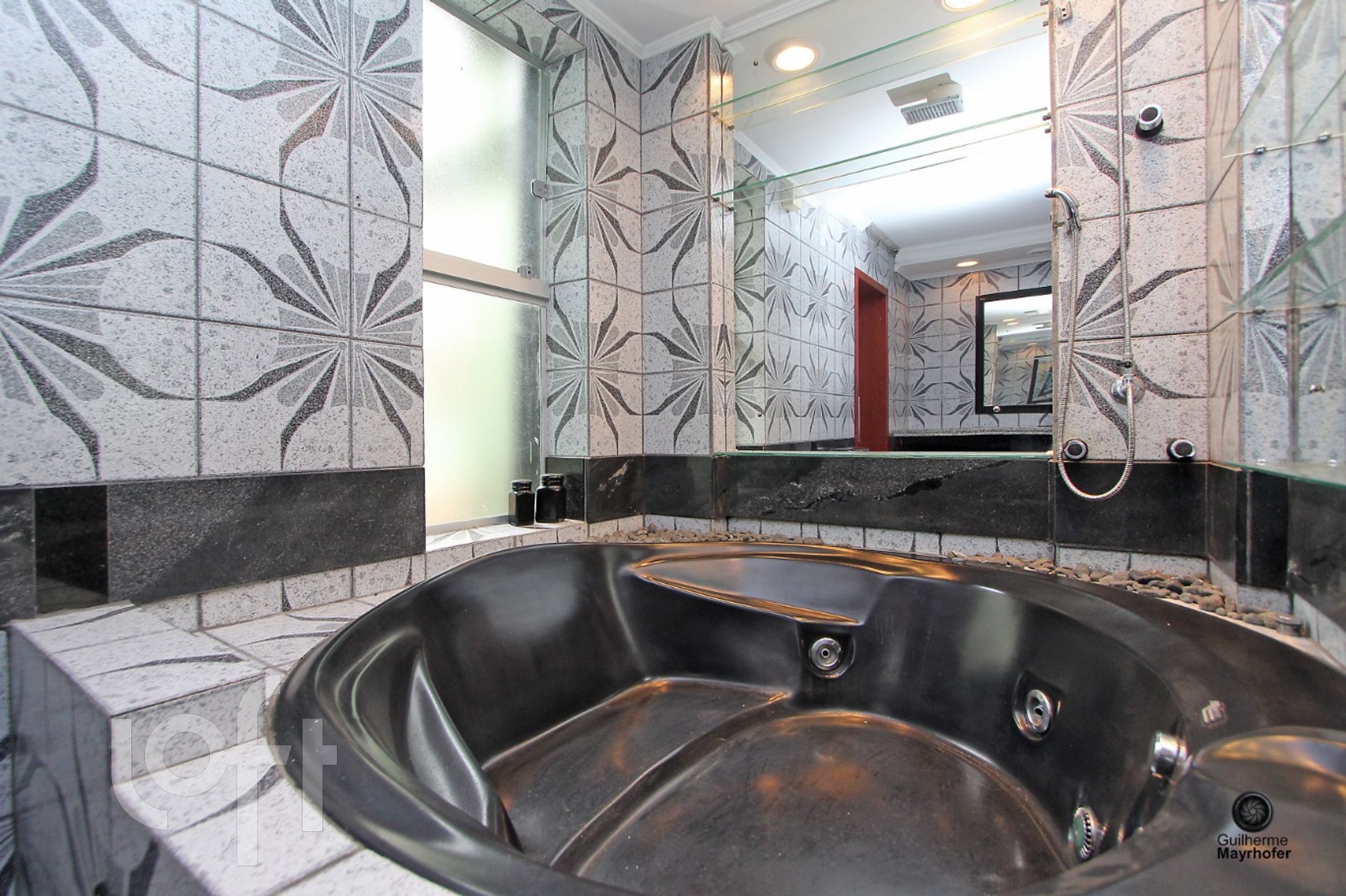 Imagem da propriedade 58