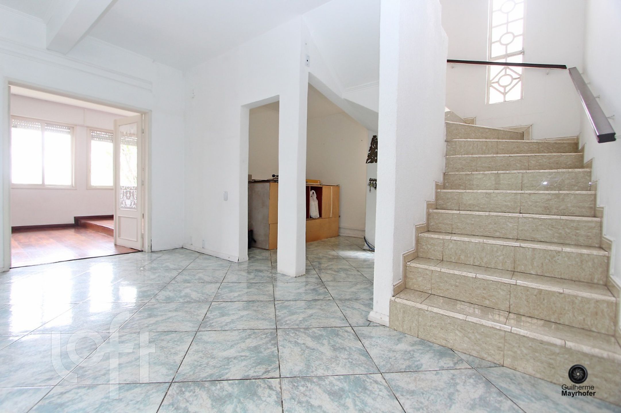 Imagem da propriedade 14