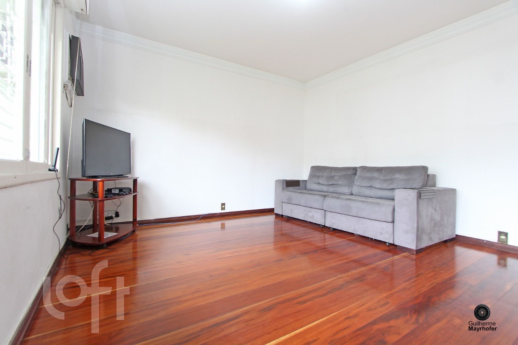 Imagem da propriedade 8