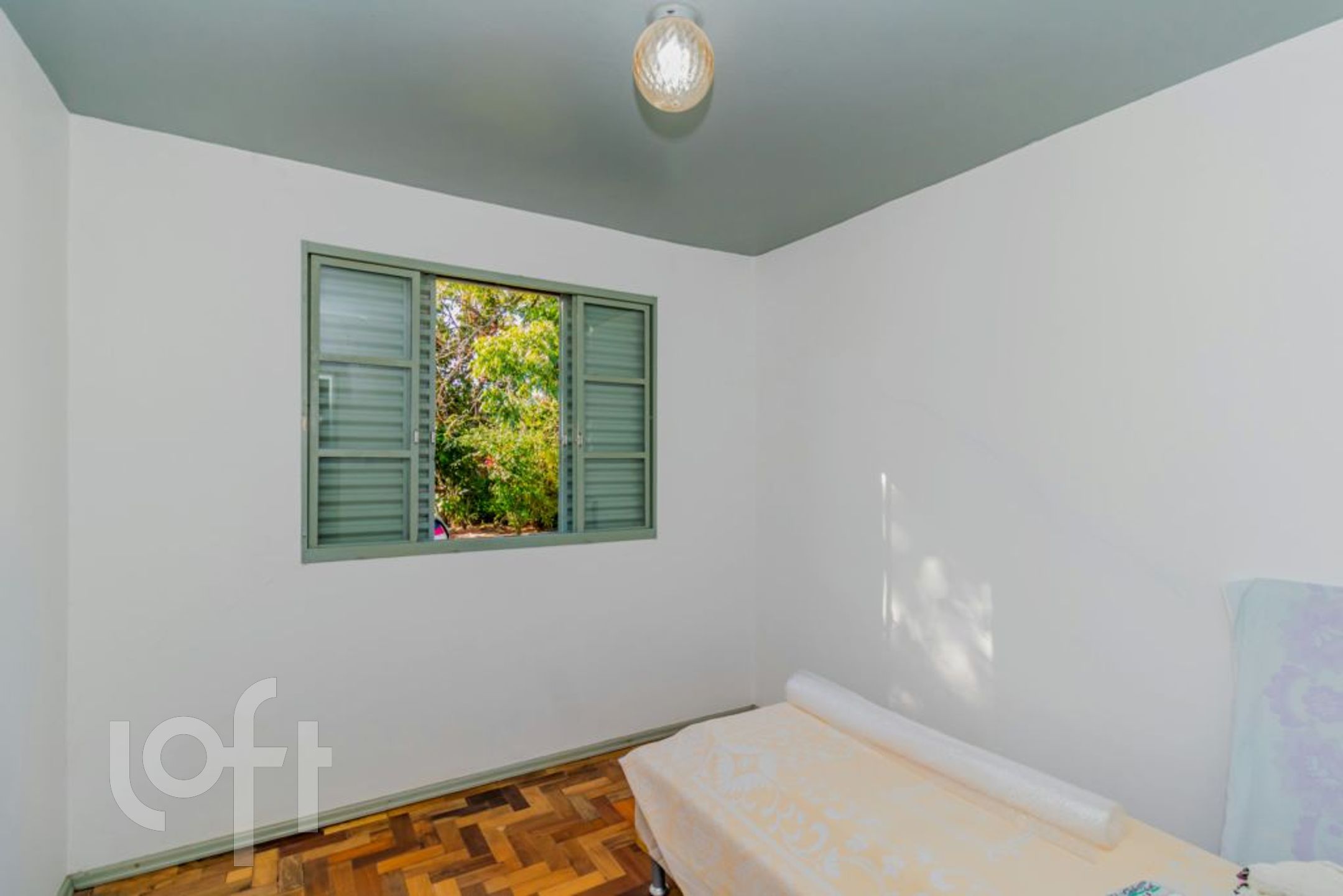 Imagem da propriedade 14