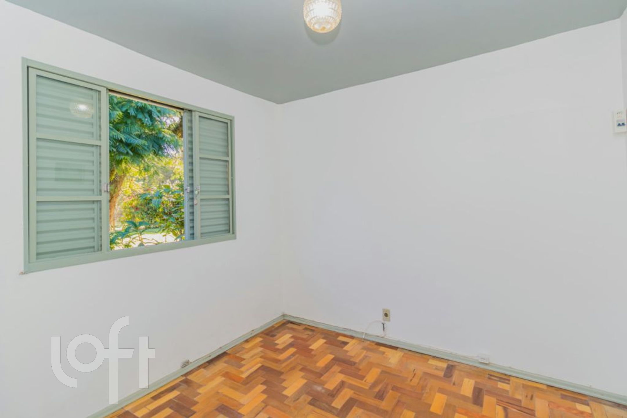 Imagem da propriedade 7